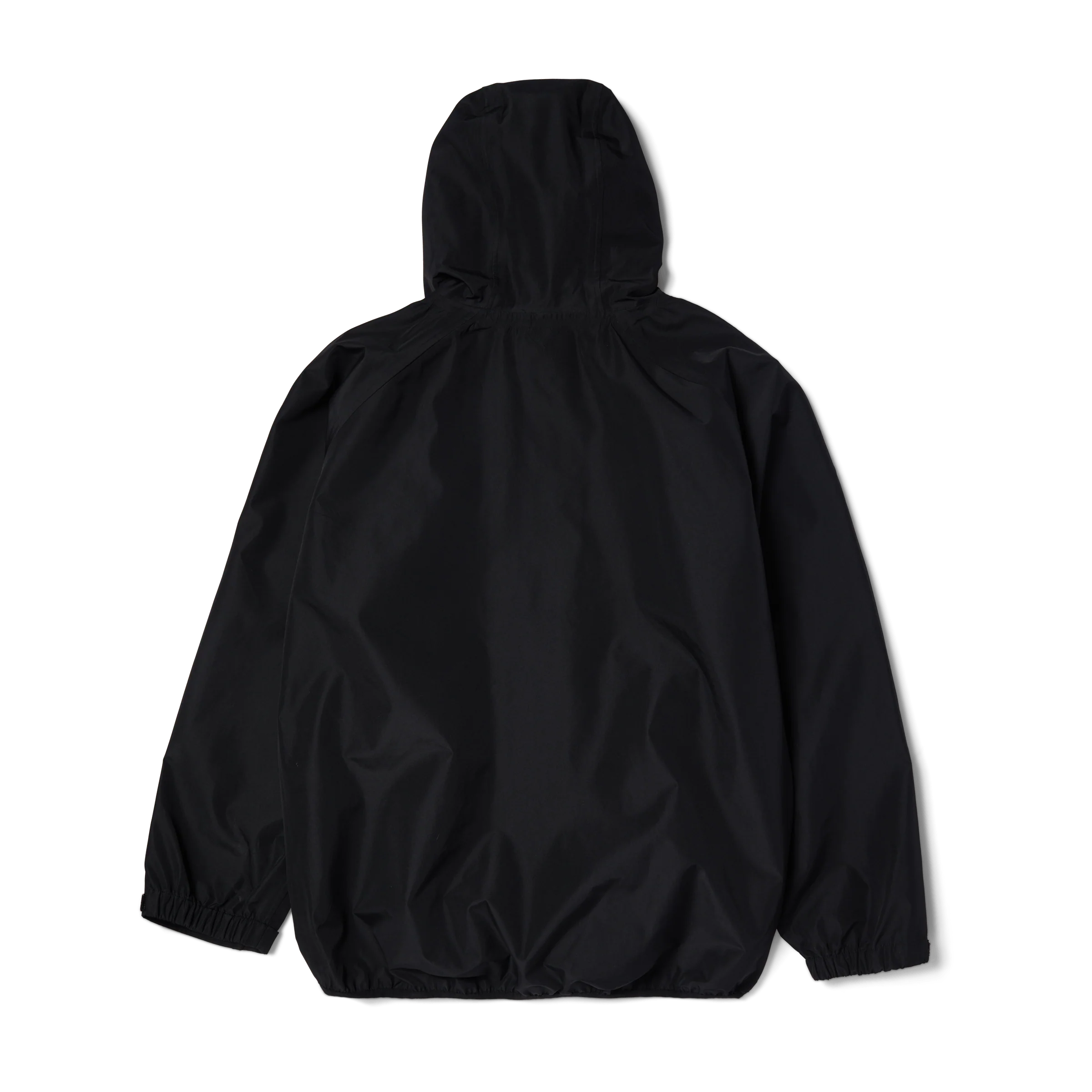 3706-rainier-shell-jacket-11.webp Rainier Shell Jacket