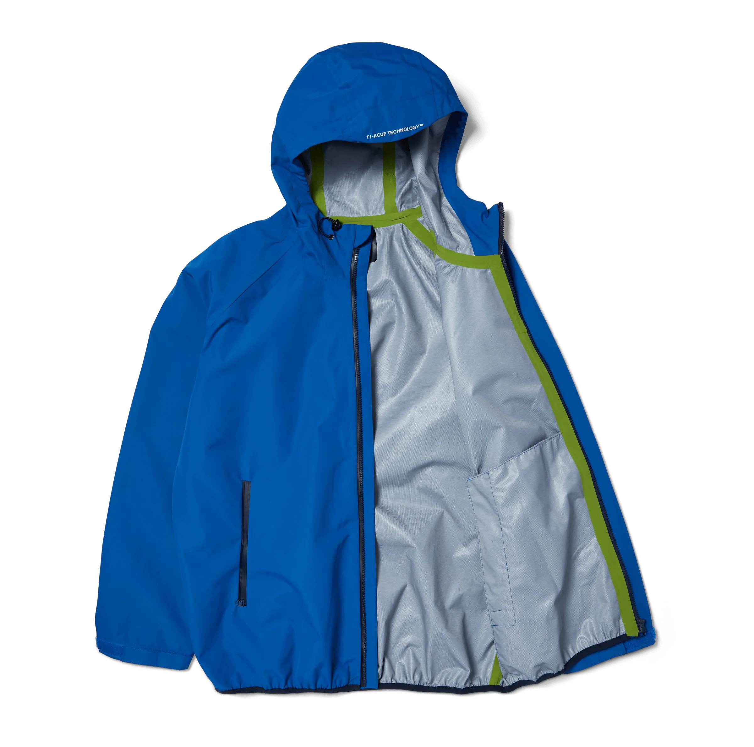 3706-rainier-shell-jacket-2.webp Rainier Shell Jacket