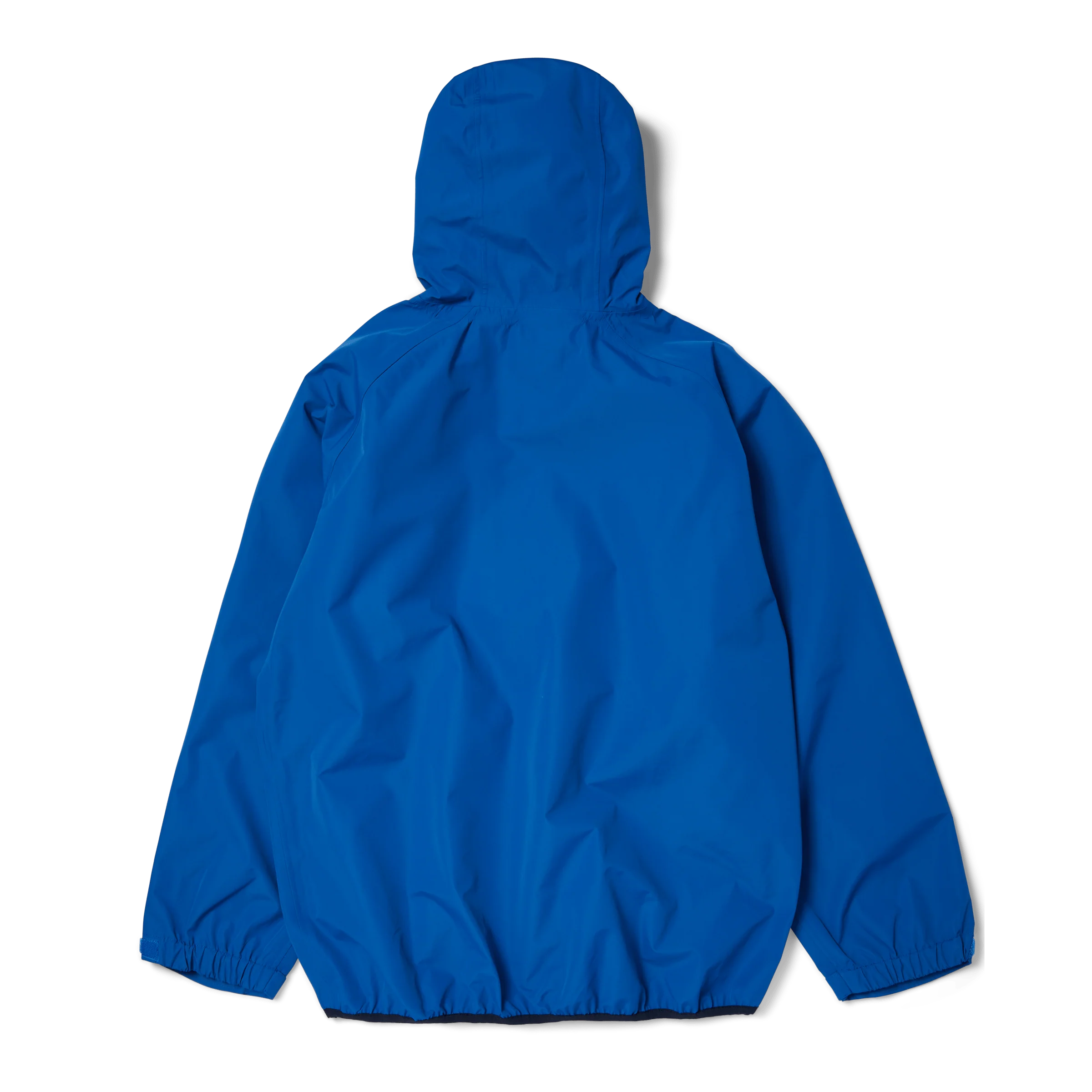 3706-rainier-shell-jacket-3.webp Rainier Shell Jacket