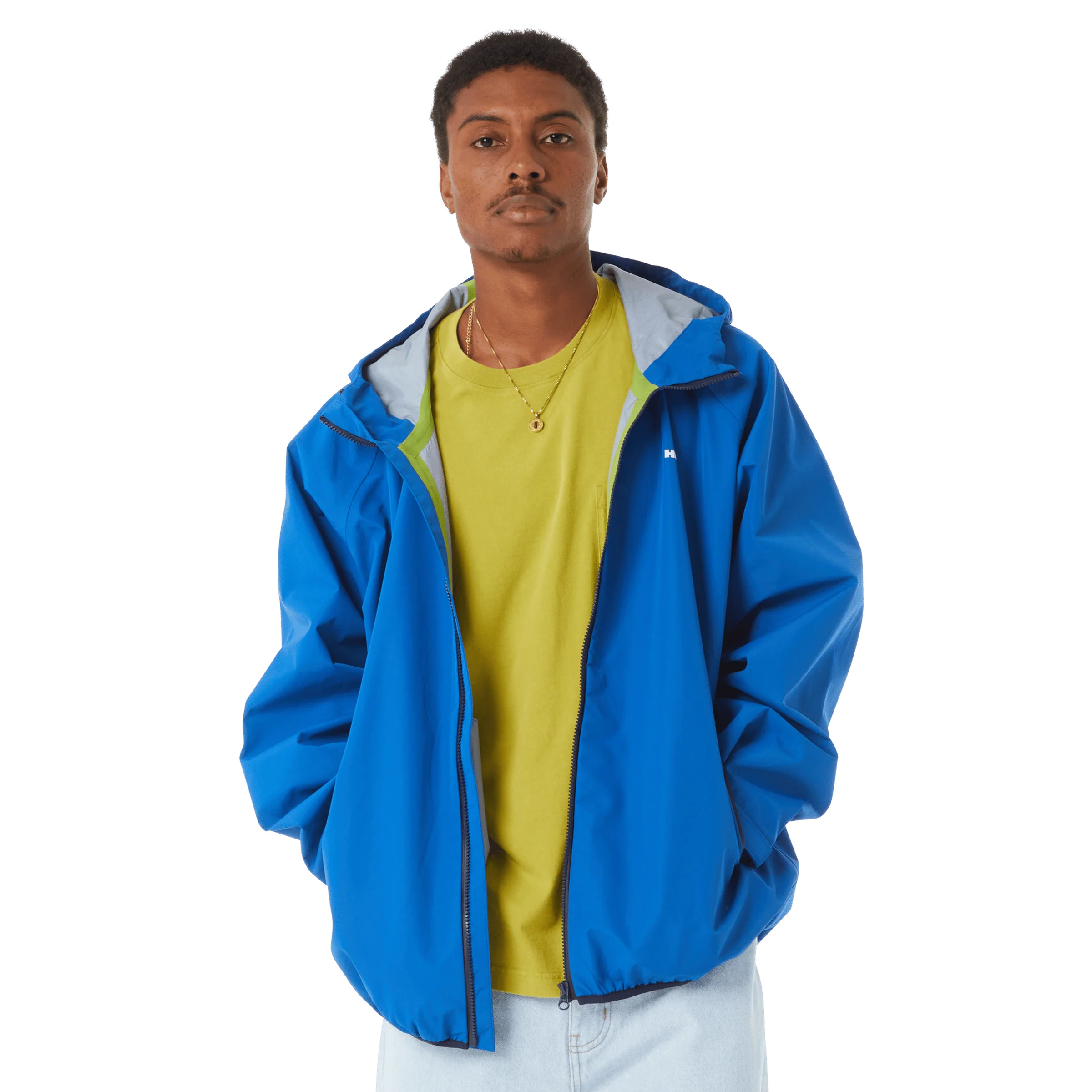 3706-rainier-shell-jacket-5.webp Rainier Shell Jacket