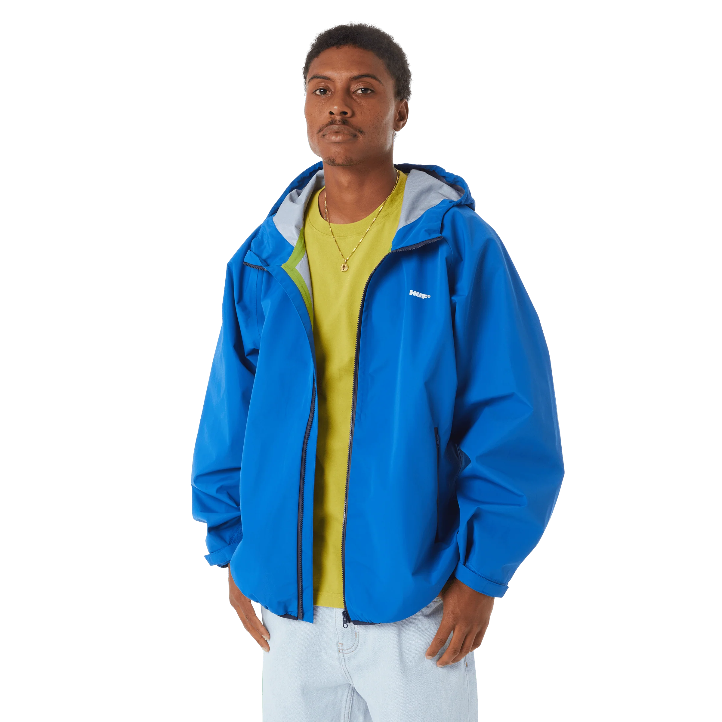 3706-rainier-shell-jacket-6.webp Rainier Shell Jacket