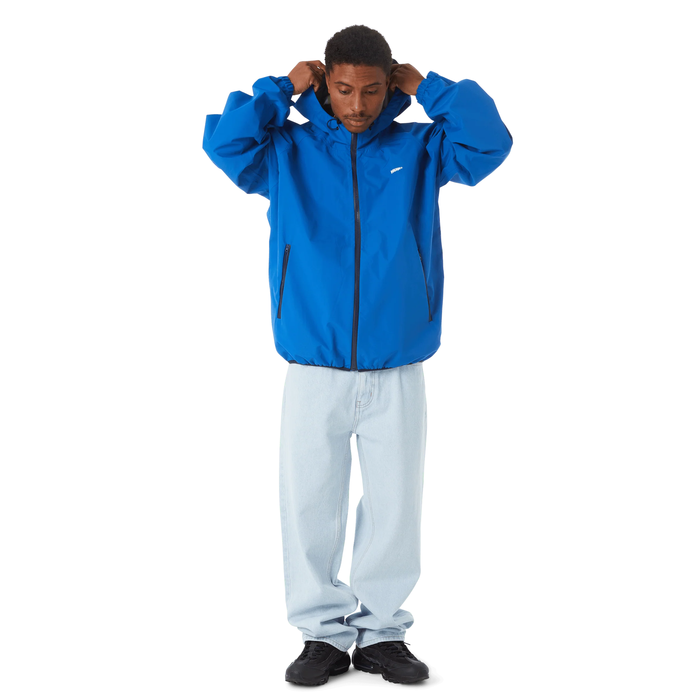 3706-rainier-shell-jacket-7.webp Rainier Shell Jacket