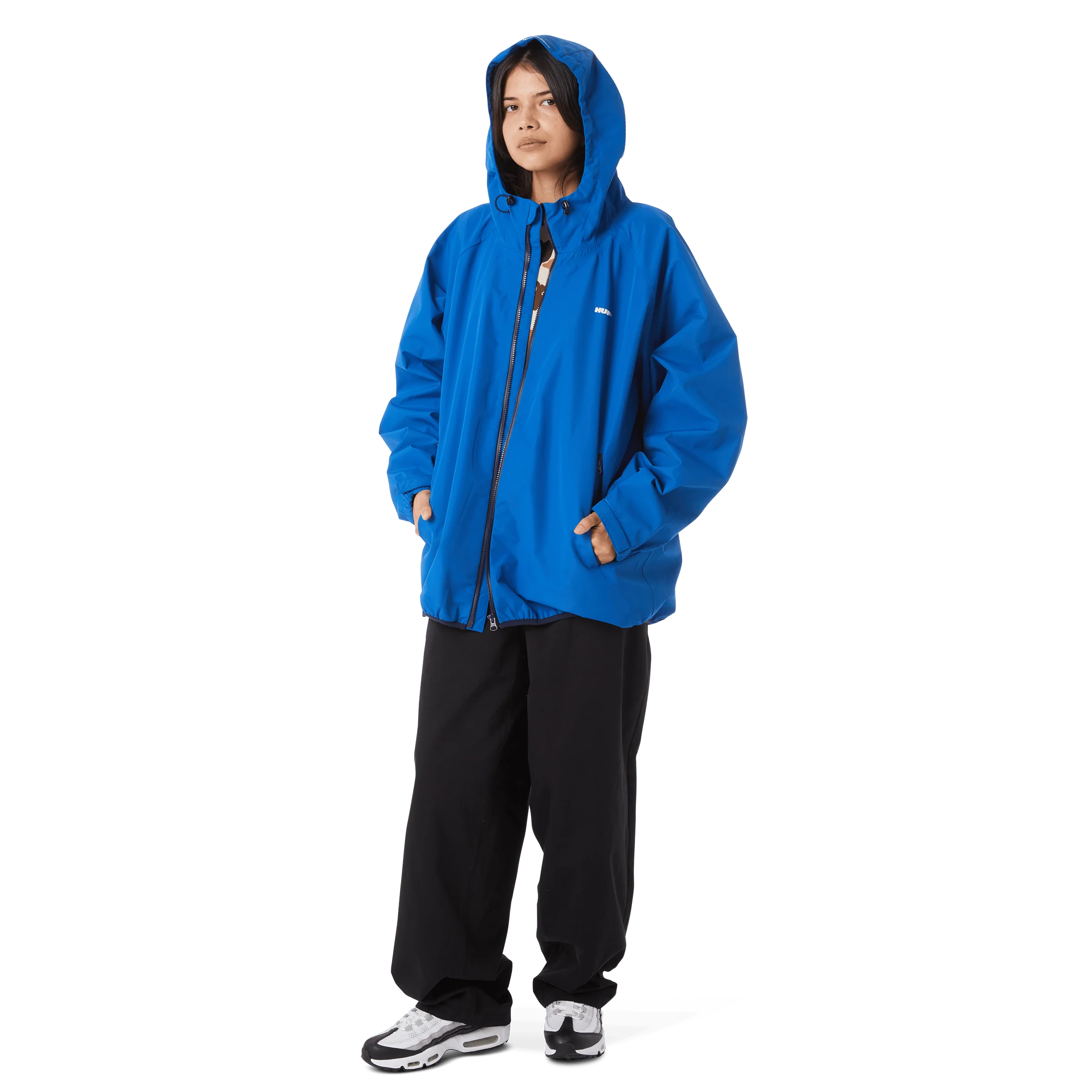 3706-rainier-shell-jacket-8.webp Rainier Shell Jacket