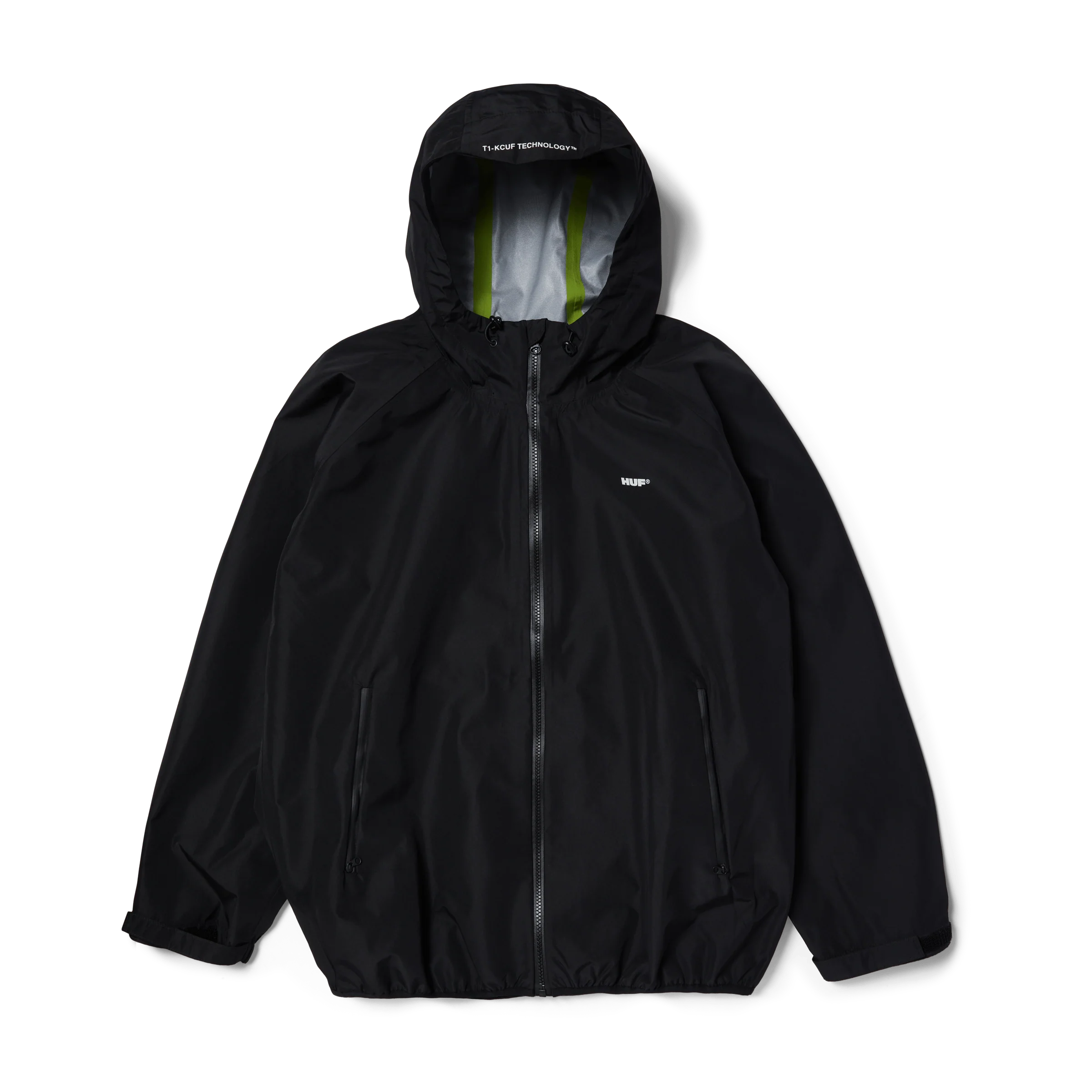 3706-rainier-shell-jacket-9.webp Rainier Shell Jacket