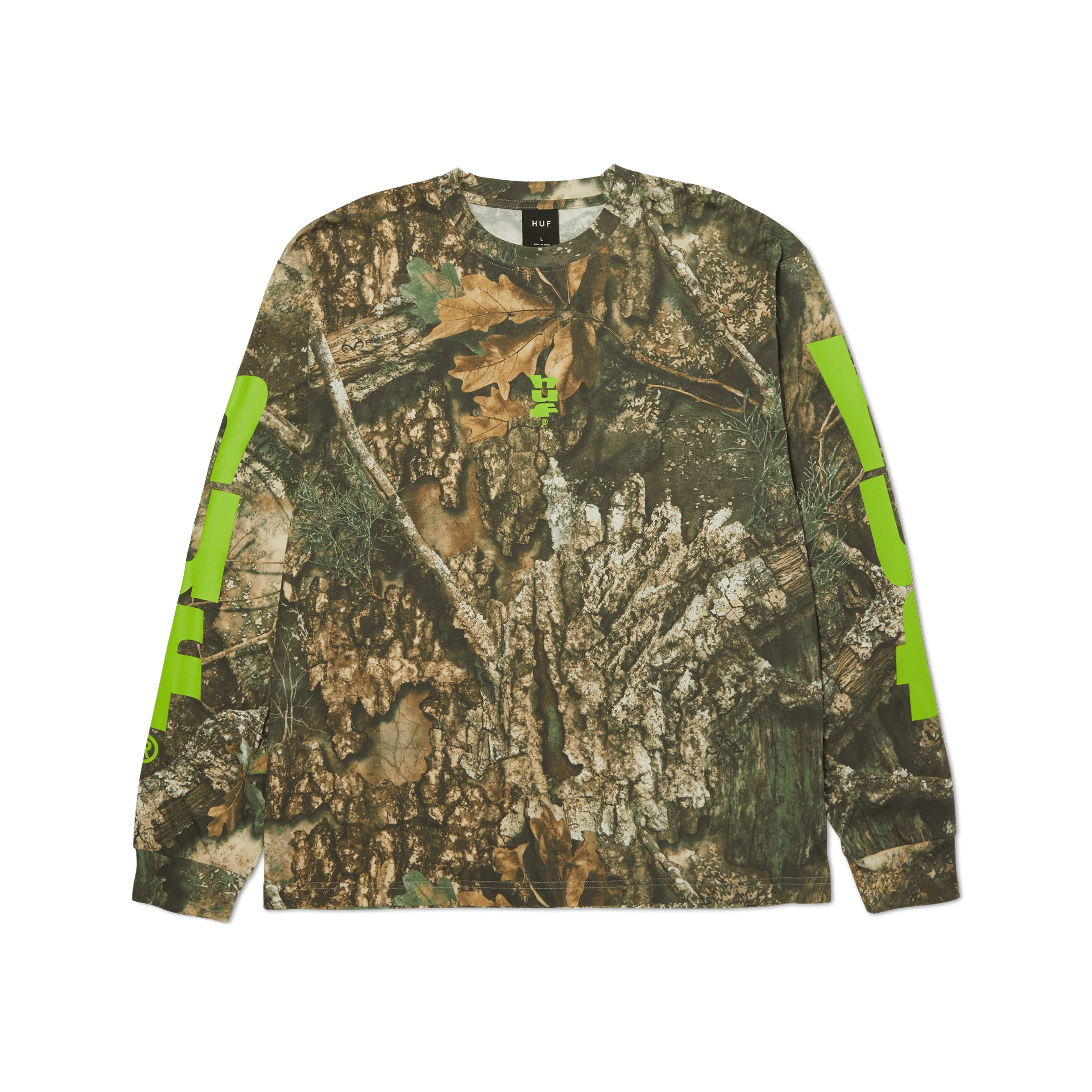 3717-realtree-megablast-long-sleeve-t-shirt-1.webp Realtree Megablast Long Sleeve T-Shirt