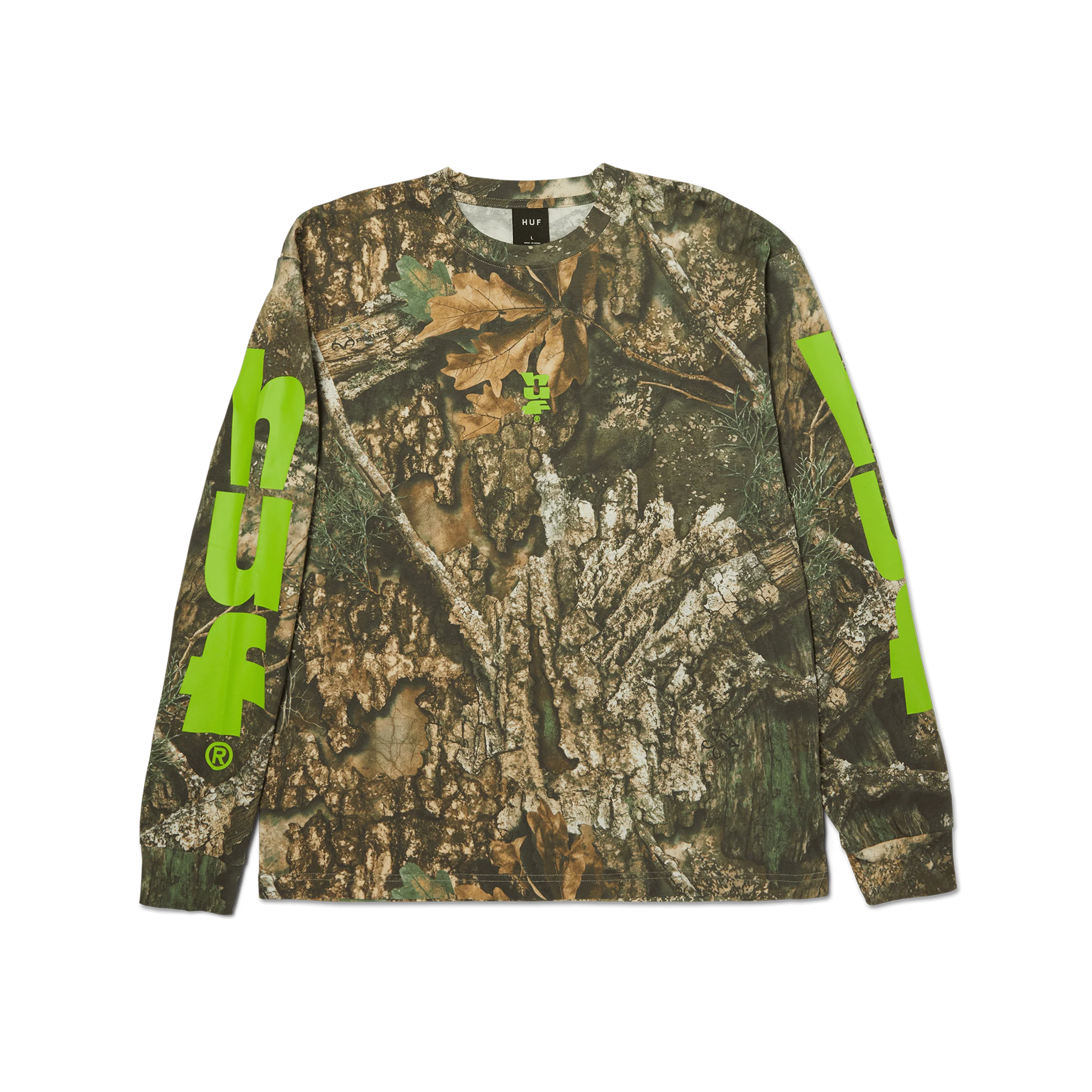 3717-realtree-megablast-long-sleeve-t-shirt-2.webp Realtree Megablast Long Sleeve T-Shirt