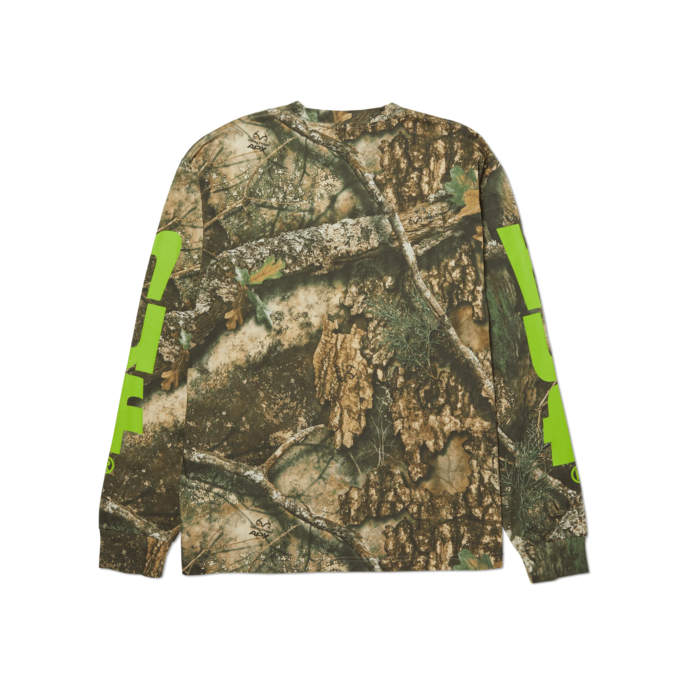 3717-realtree-megablast-long-sleeve-t-shirt-3.webp Realtree Megablast Long Sleeve T-Shirt