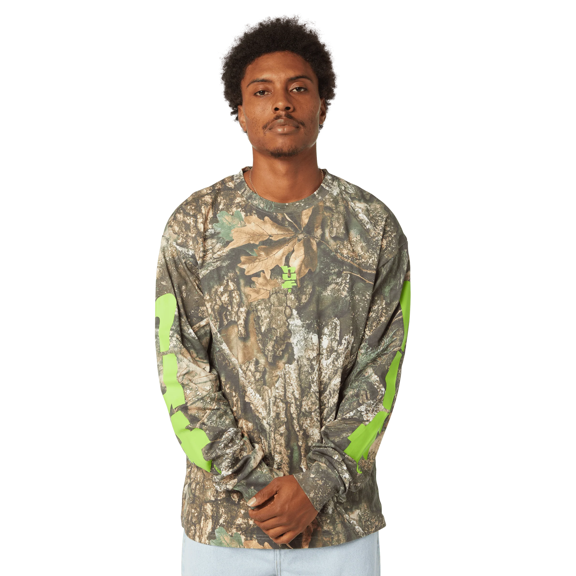 3717-realtree-megablast-long-sleeve-t-shirt-5.webp Realtree Megablast Long Sleeve T-Shirt