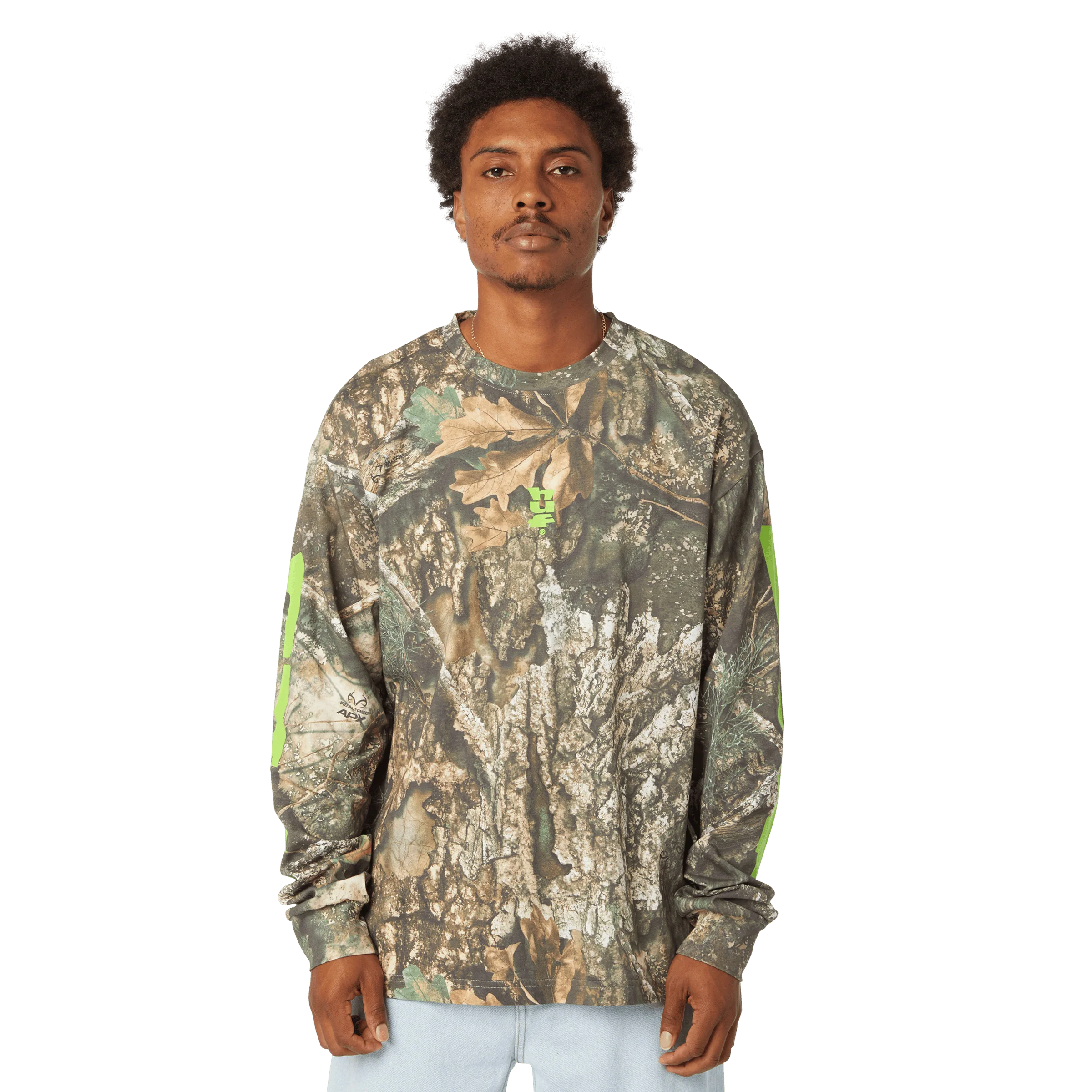 3717-realtree-megablast-long-sleeve-t-shirt-6.webp Realtree Megablast Long Sleeve T-Shirt