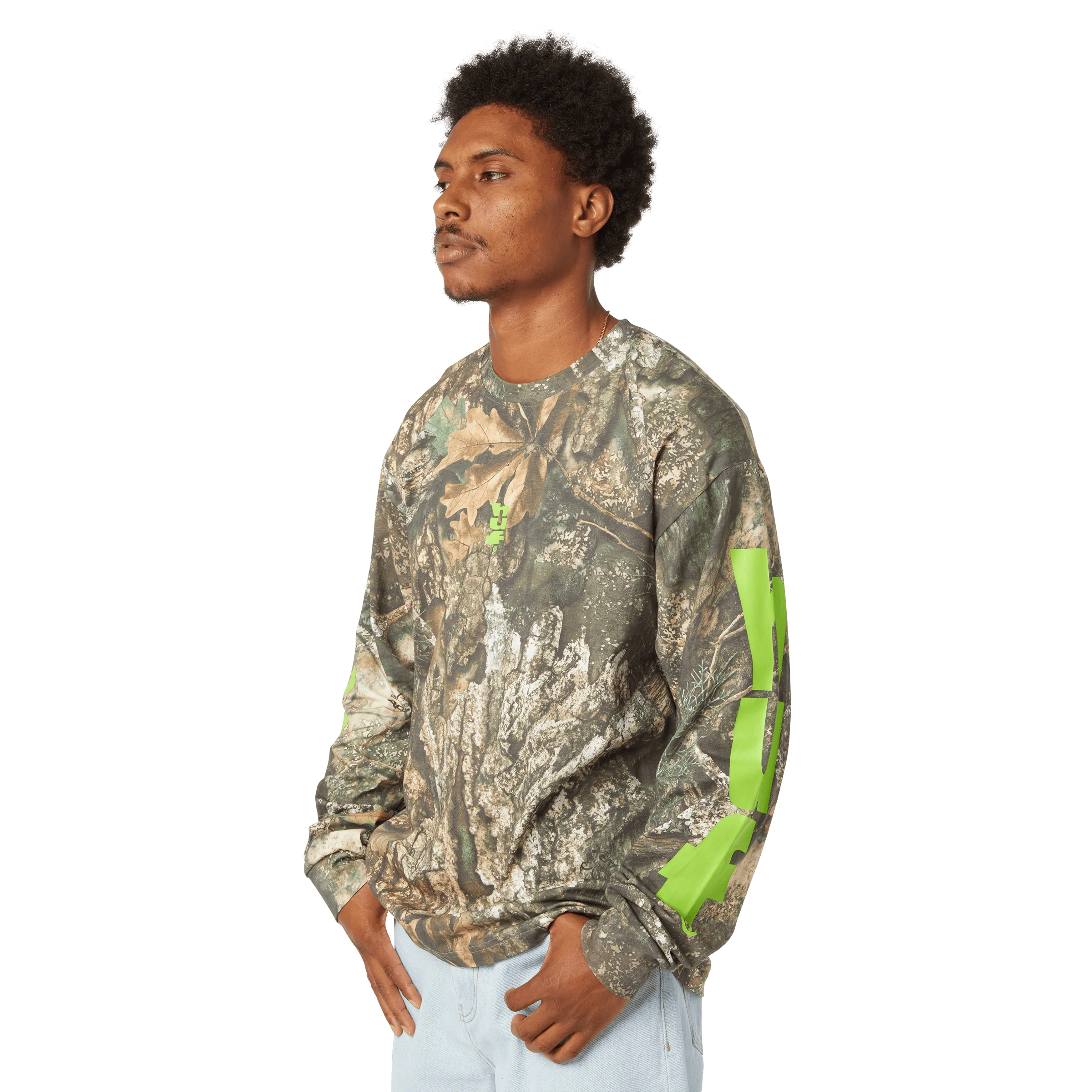 3717-realtree-megablast-long-sleeve-t-shirt-7.webp Realtree Megablast Long Sleeve T-Shirt