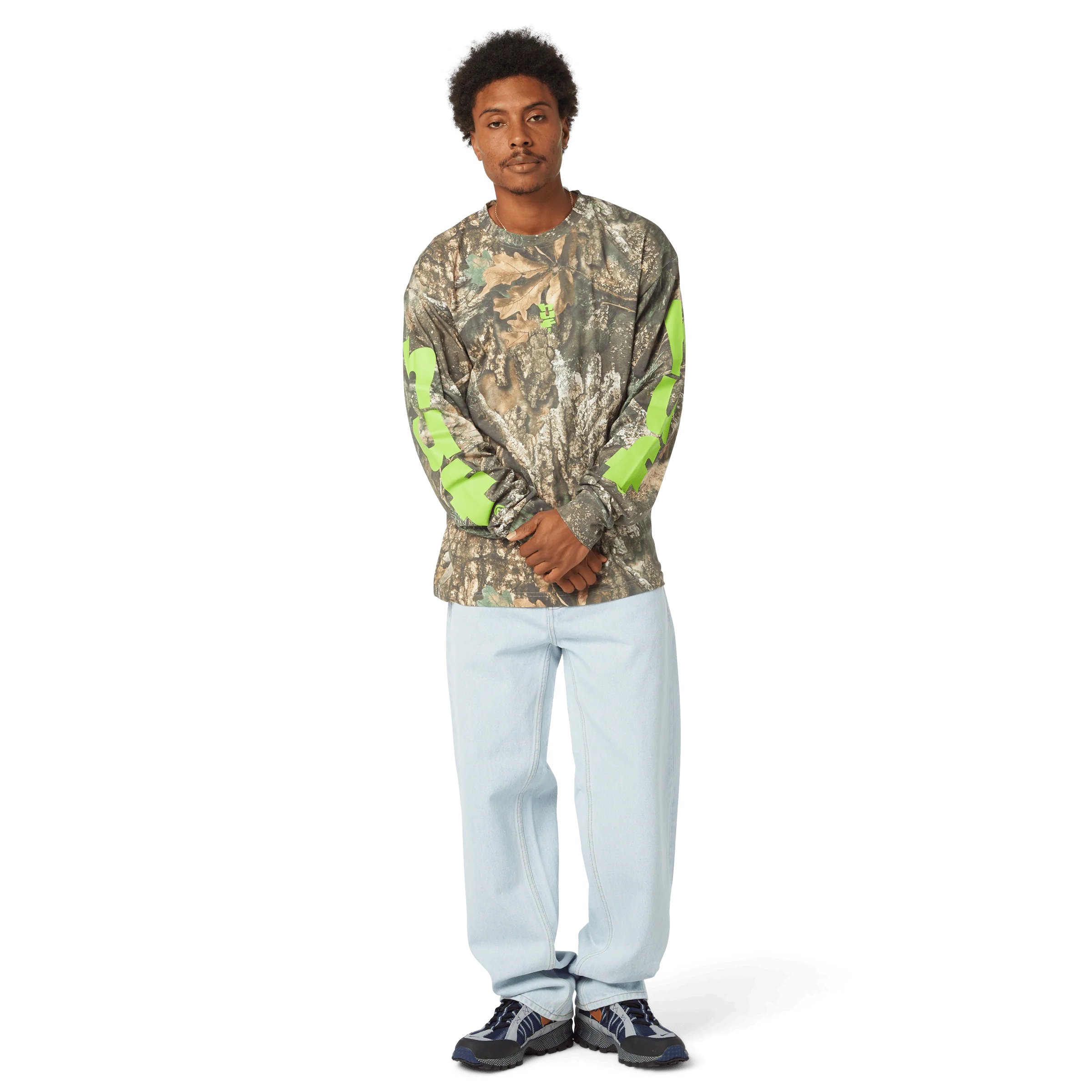 3717-realtree-megablast-long-sleeve-t-shirt-8.webp Realtree Megablast Long Sleeve T-Shirt