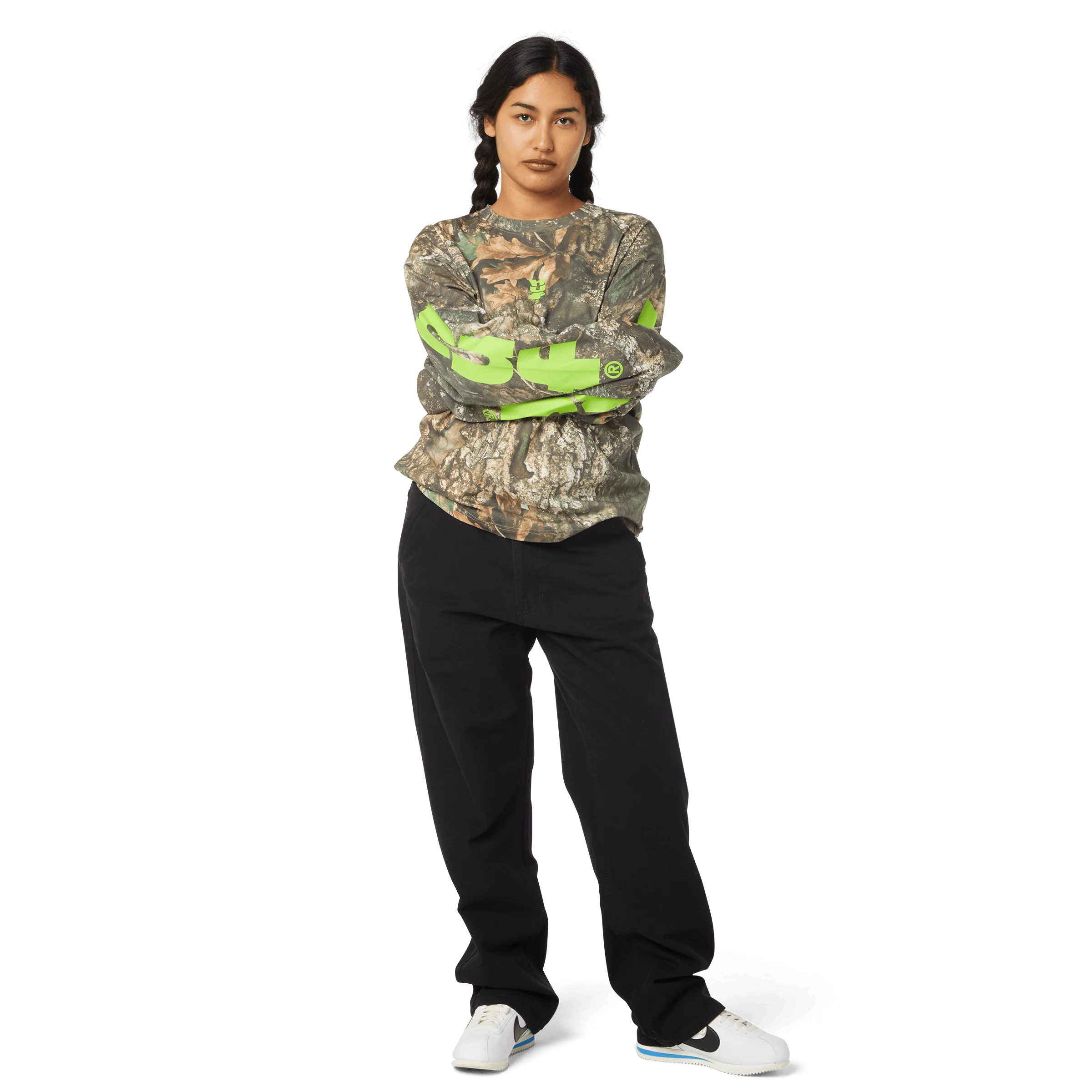 3717-realtree-megablast-long-sleeve-t-shirt-9.webp Realtree Megablast Long Sleeve T-Shirt