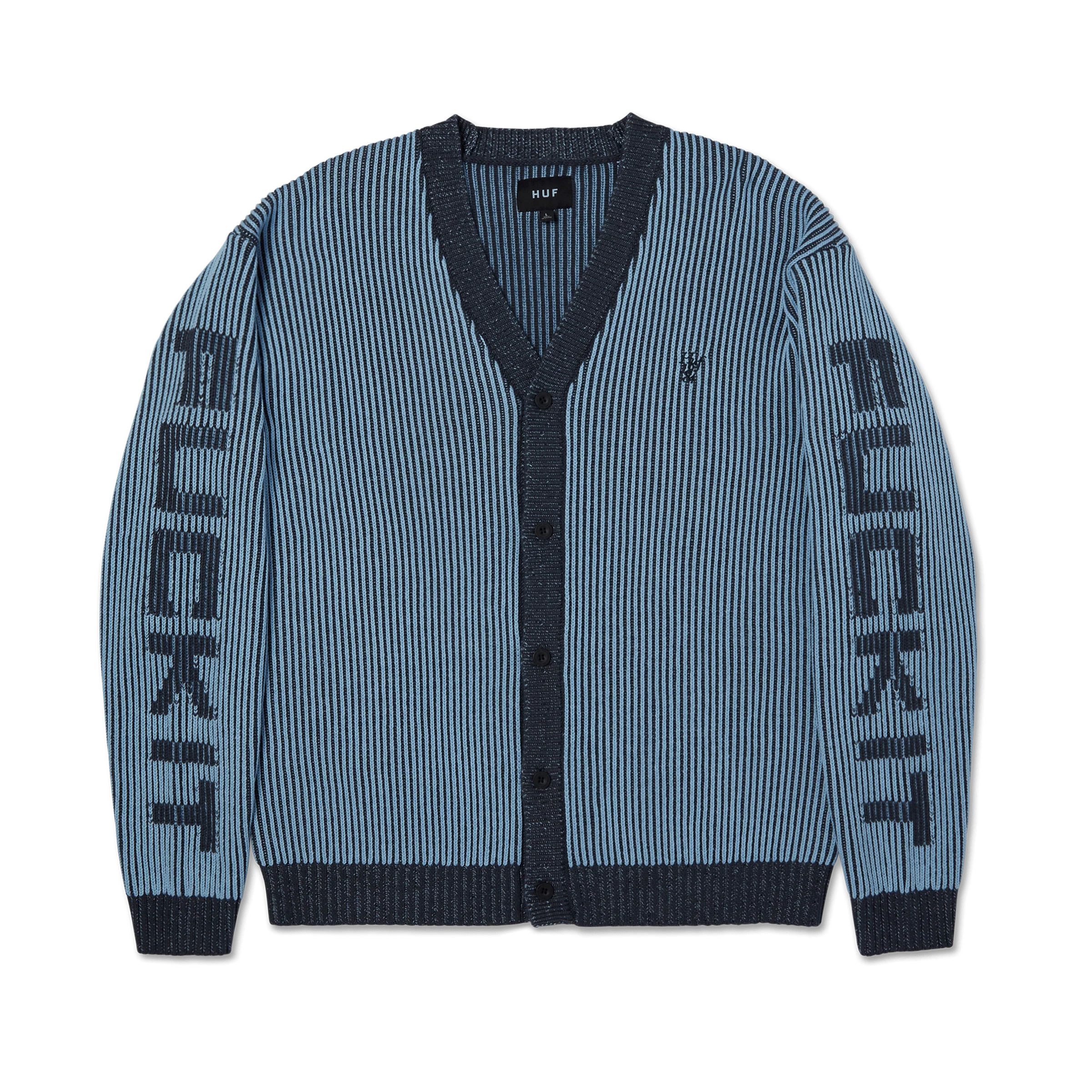 3723-repeater-cardigan-10.webp Repeater Cardigan