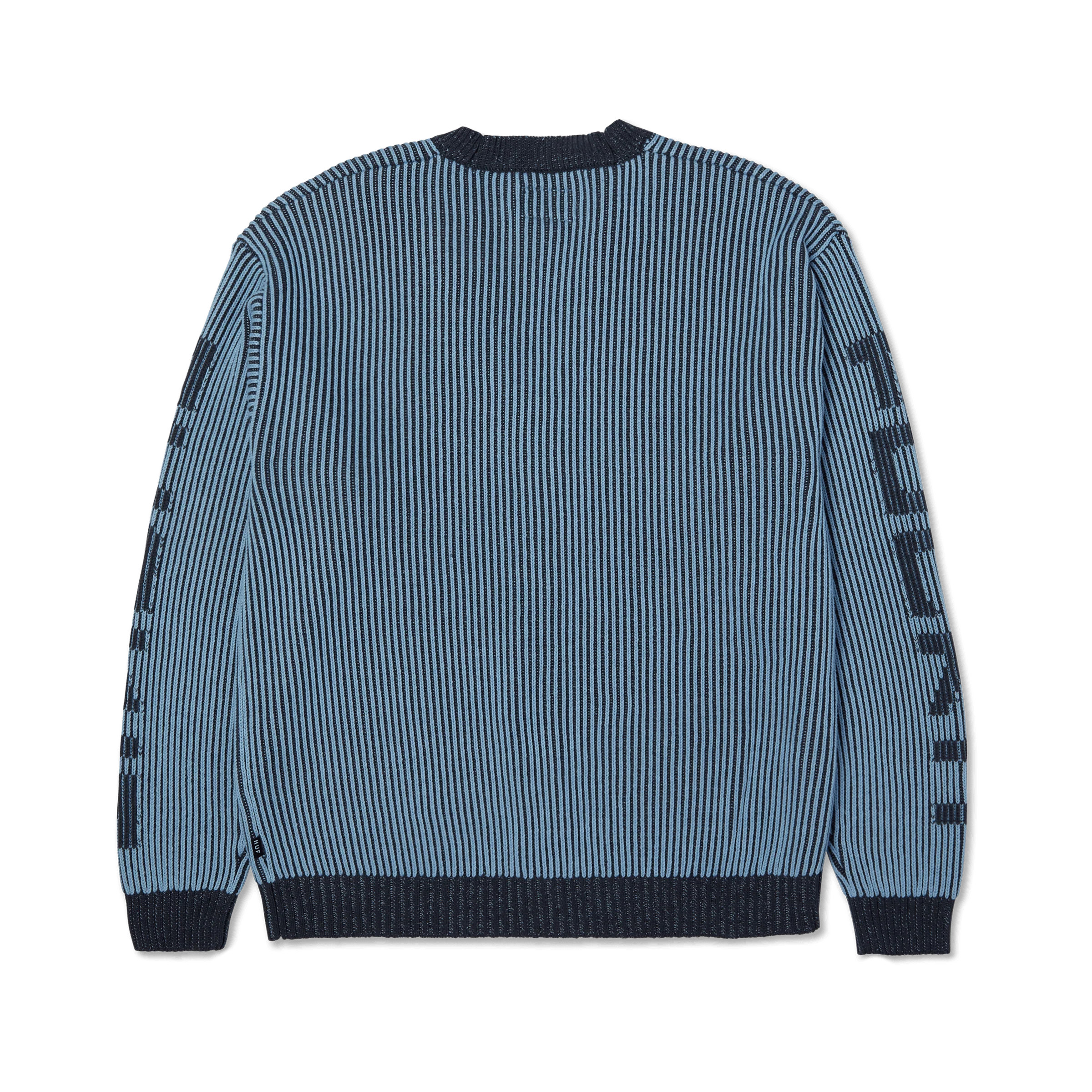 3723-repeater-cardigan-11.webp Repeater Cardigan