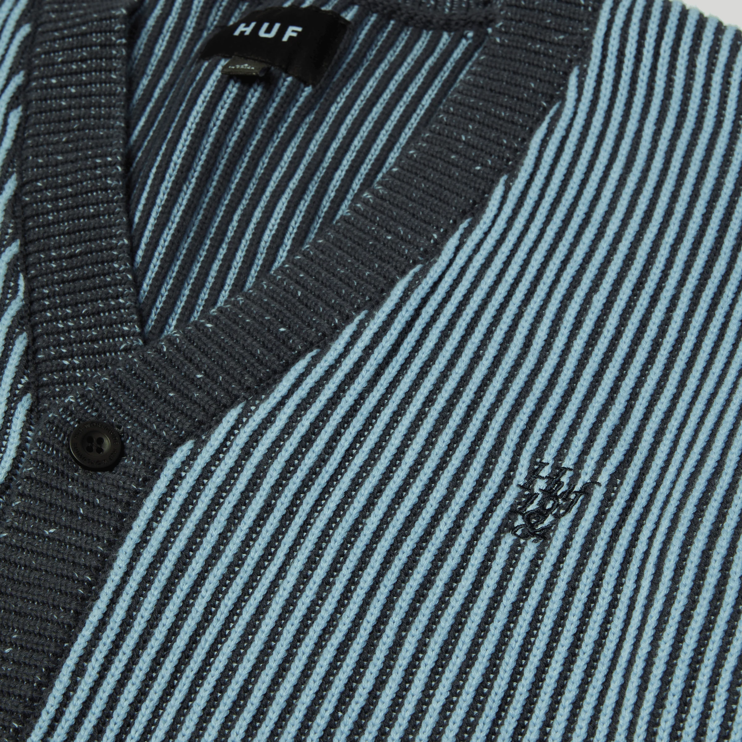 3723-repeater-cardigan-12.webp Repeater Cardigan