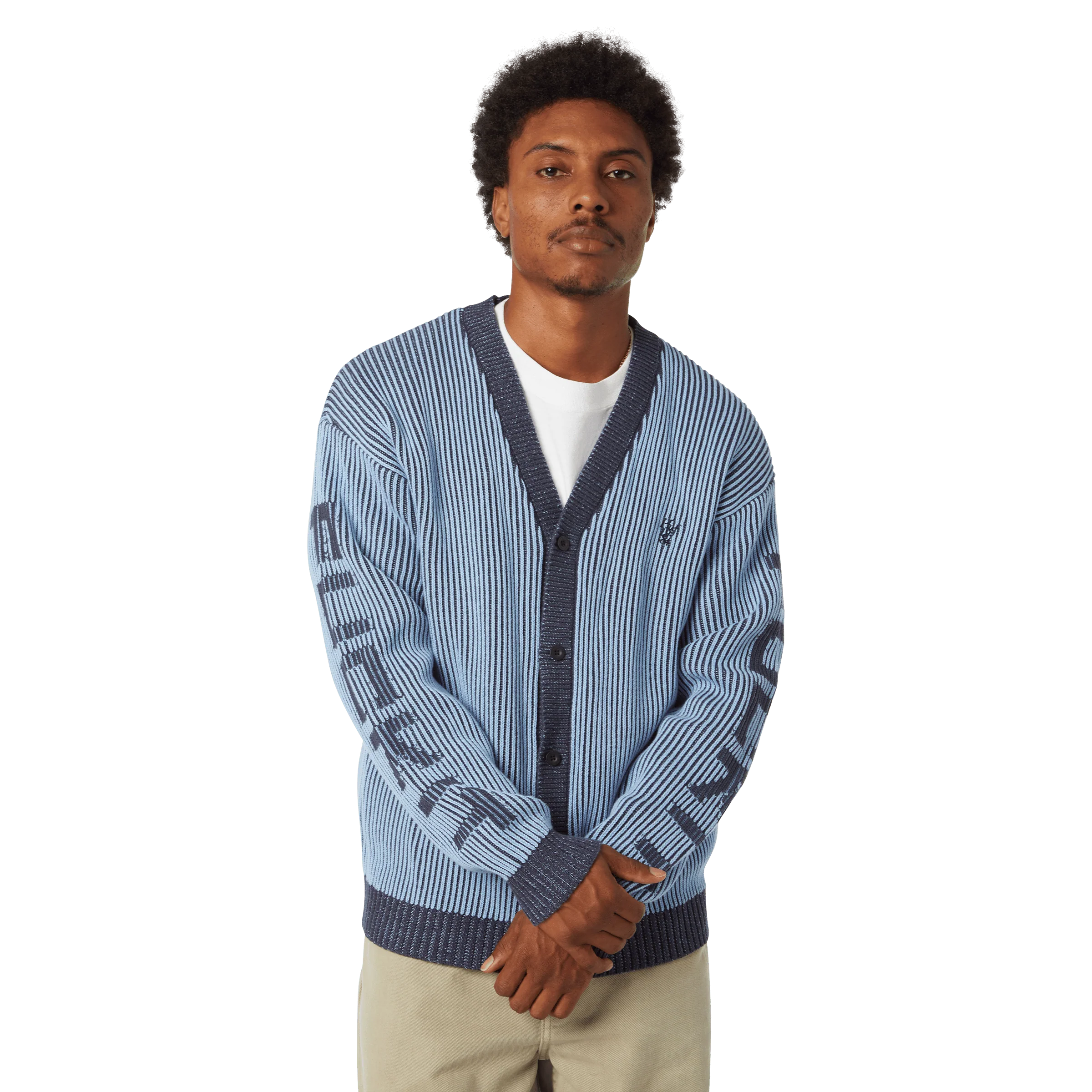 3723-repeater-cardigan-13.webp Repeater Cardigan