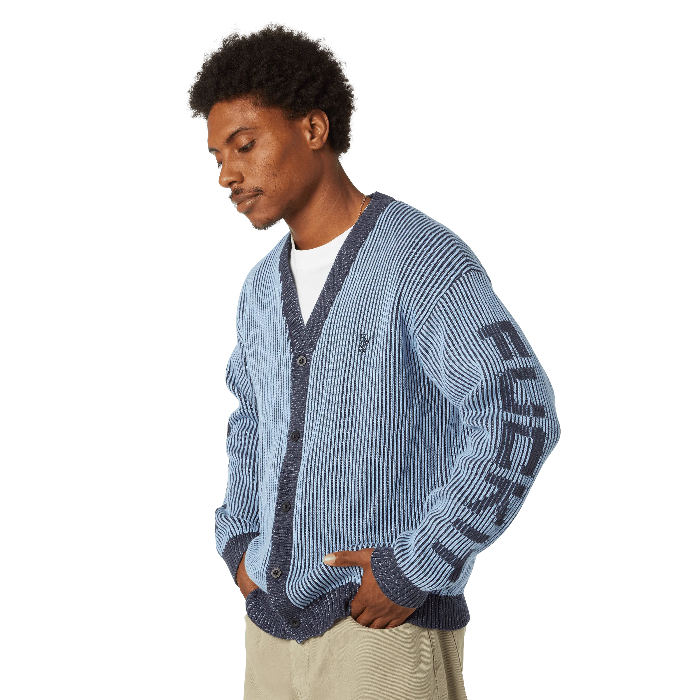 3723-repeater-cardigan-14.webp Repeater Cardigan