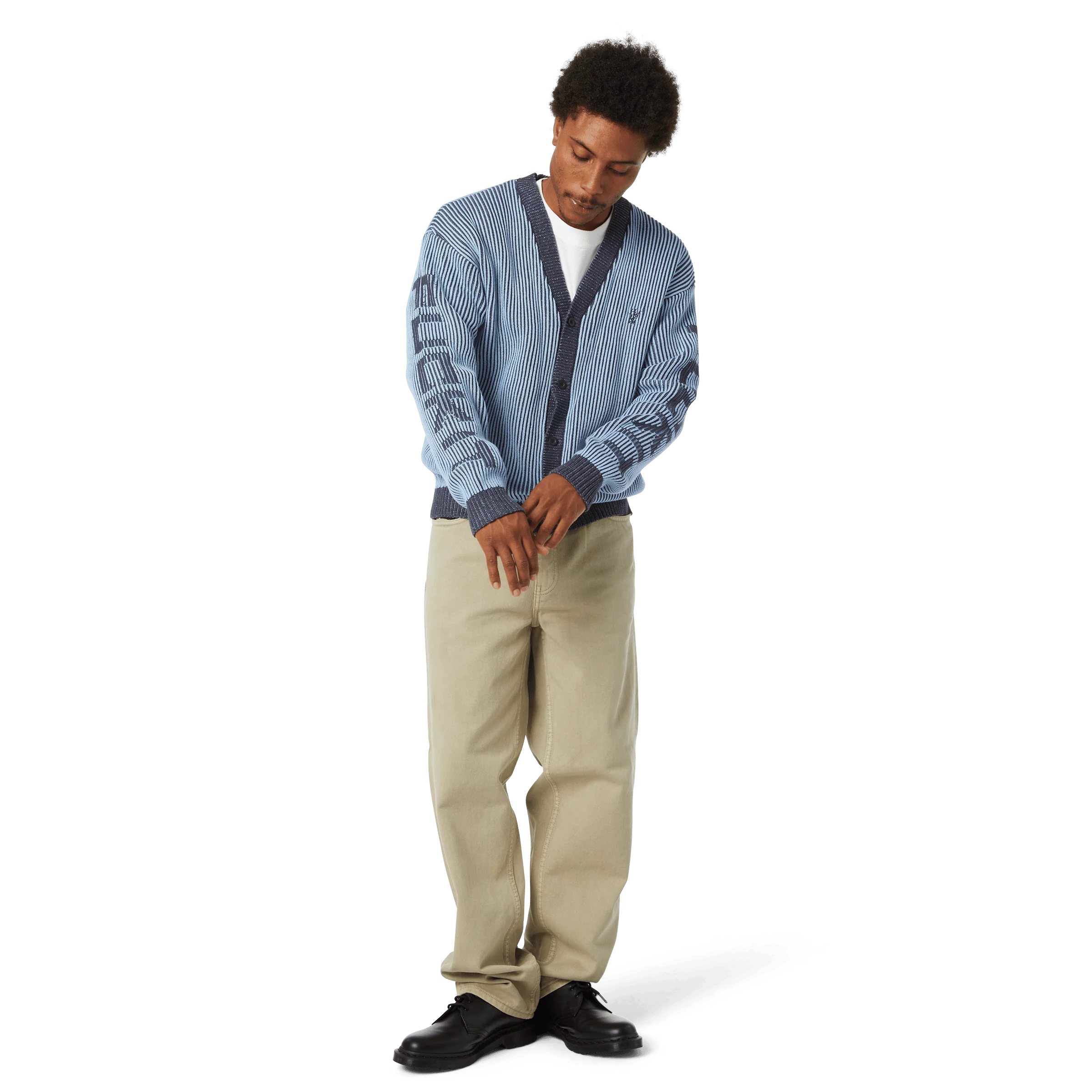 3723-repeater-cardigan-15.webp Repeater Cardigan