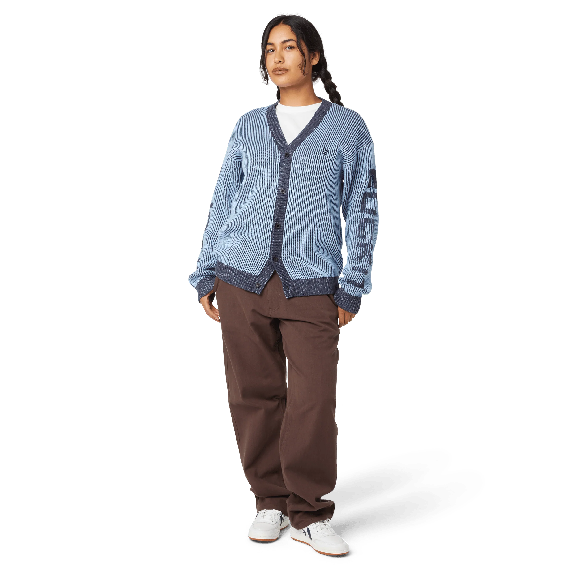 3723-repeater-cardigan-16.webp Repeater Cardigan