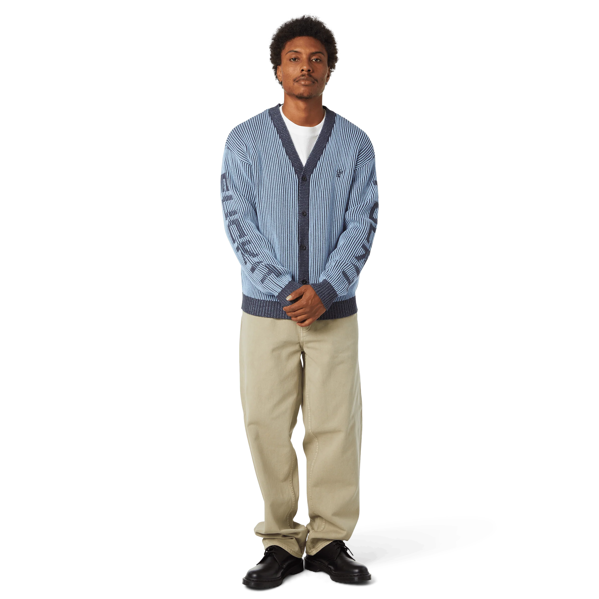3723-repeater-cardigan-17.webp Repeater Cardigan