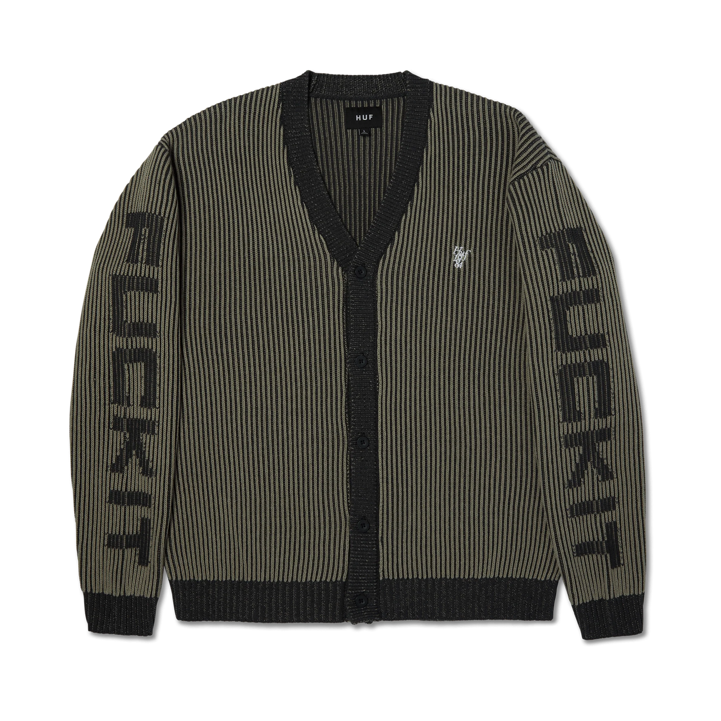 3723-repeater-cardigan-2.webp Repeater Cardigan