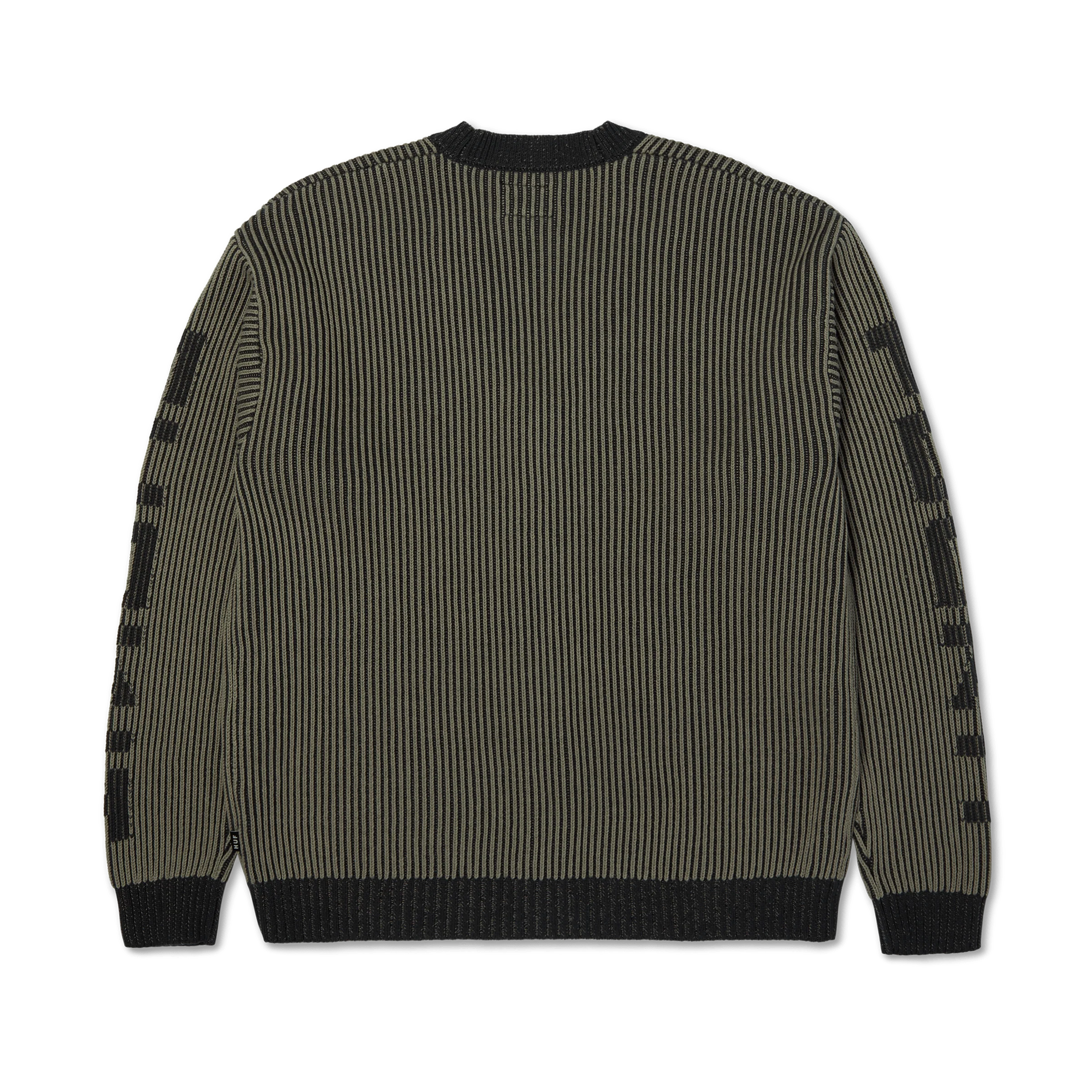3723-repeater-cardigan-3.webp Repeater Cardigan