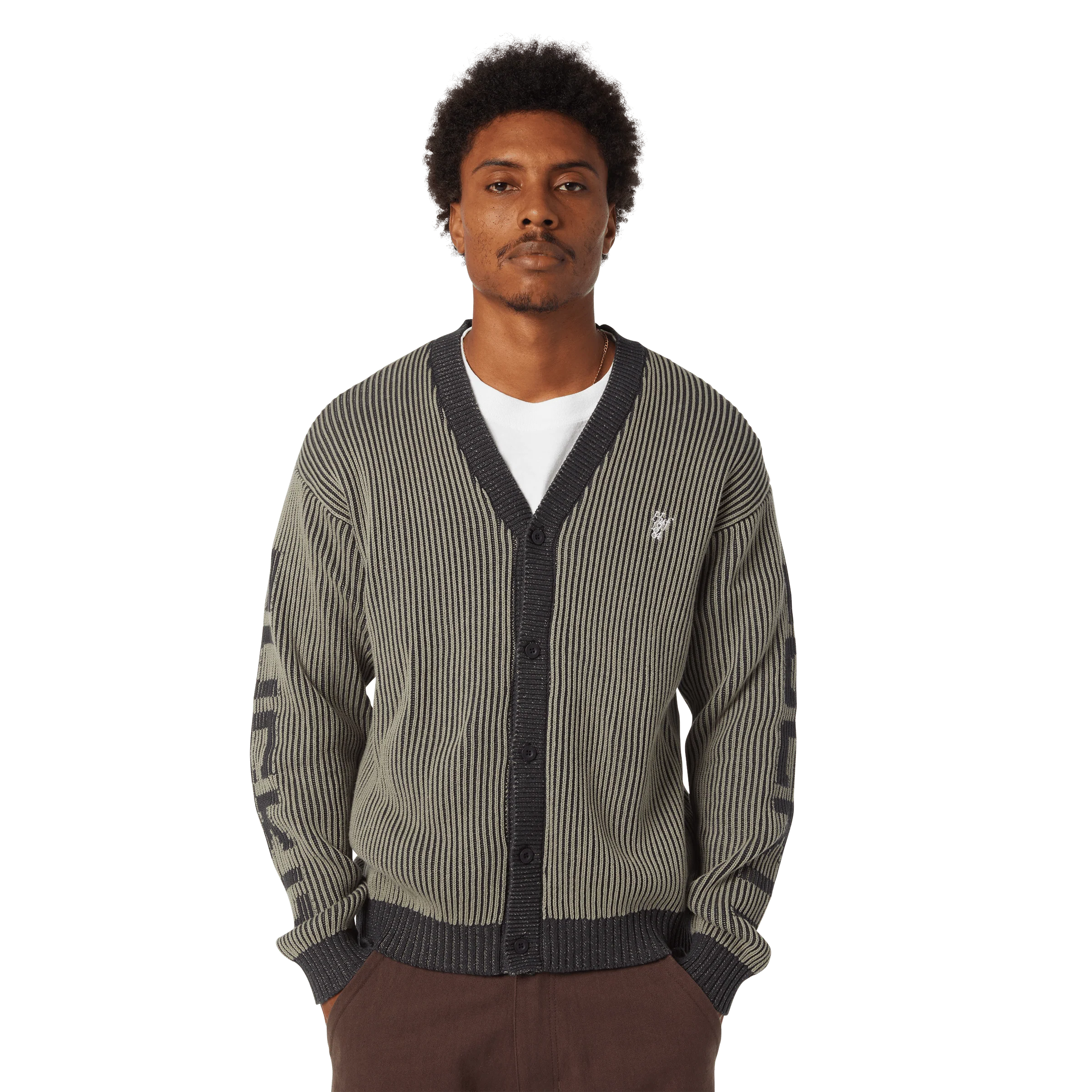 3723-repeater-cardigan-5.webp Repeater Cardigan
