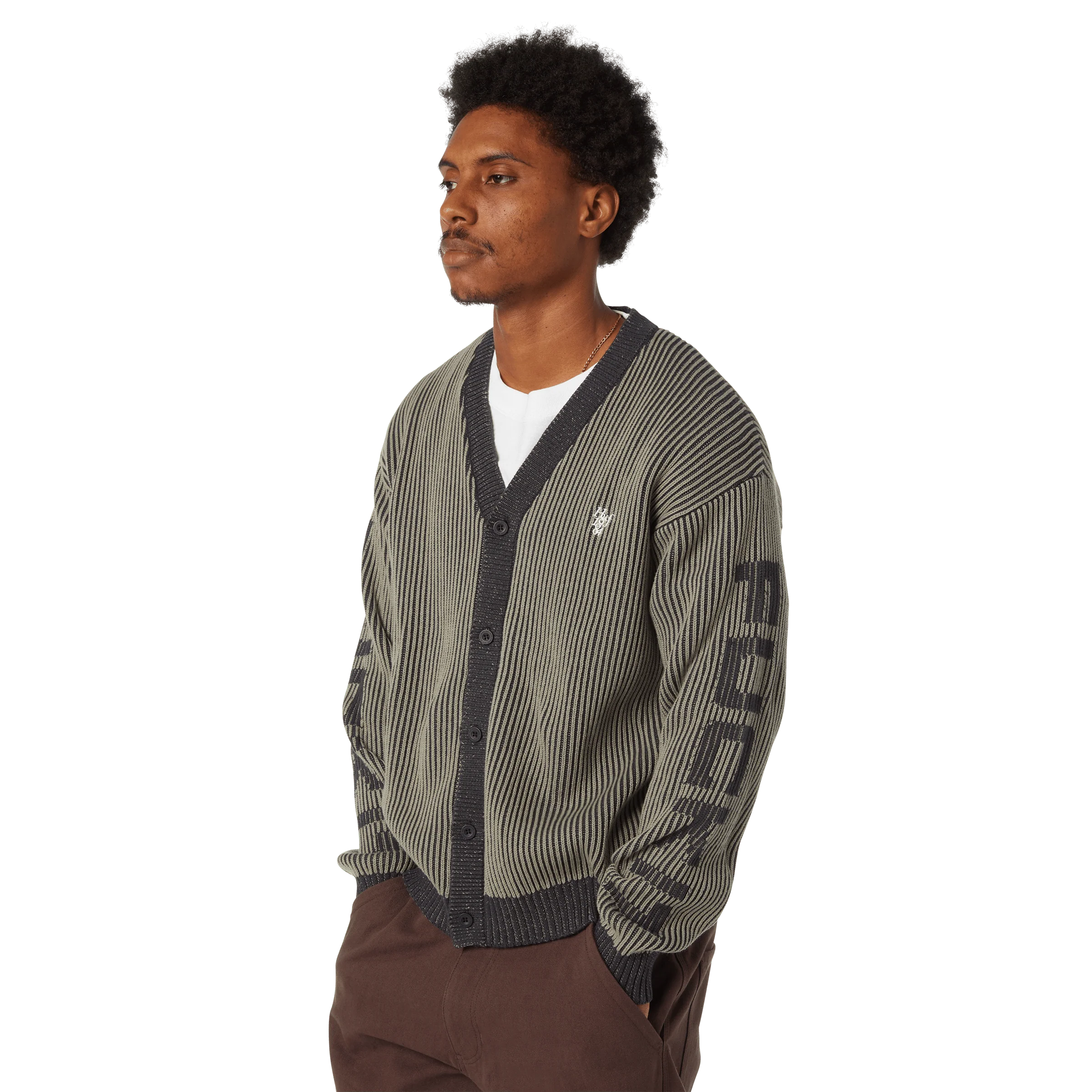 3723-repeater-cardigan-6.webp Repeater Cardigan
