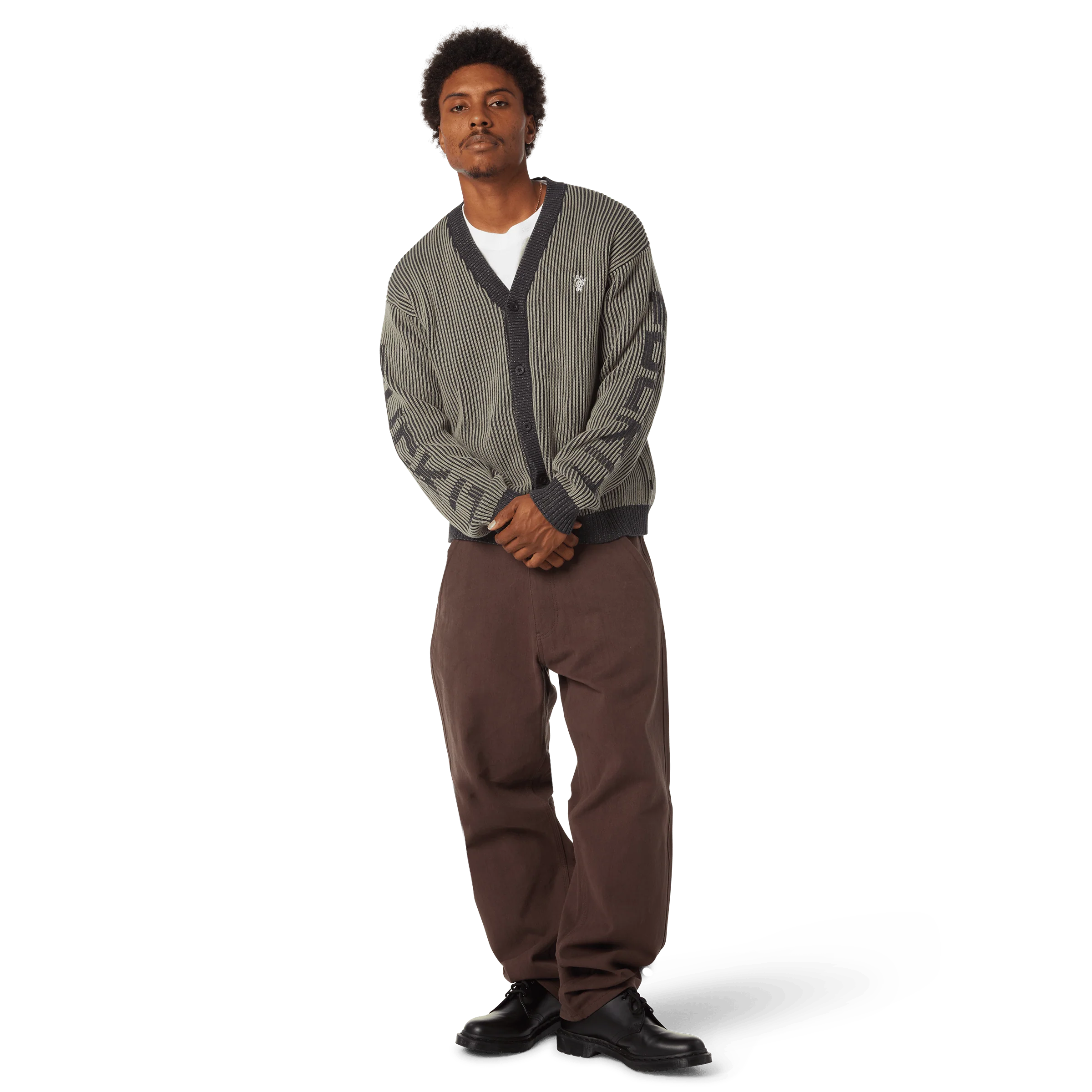 3723-repeater-cardigan-7.webp Repeater Cardigan