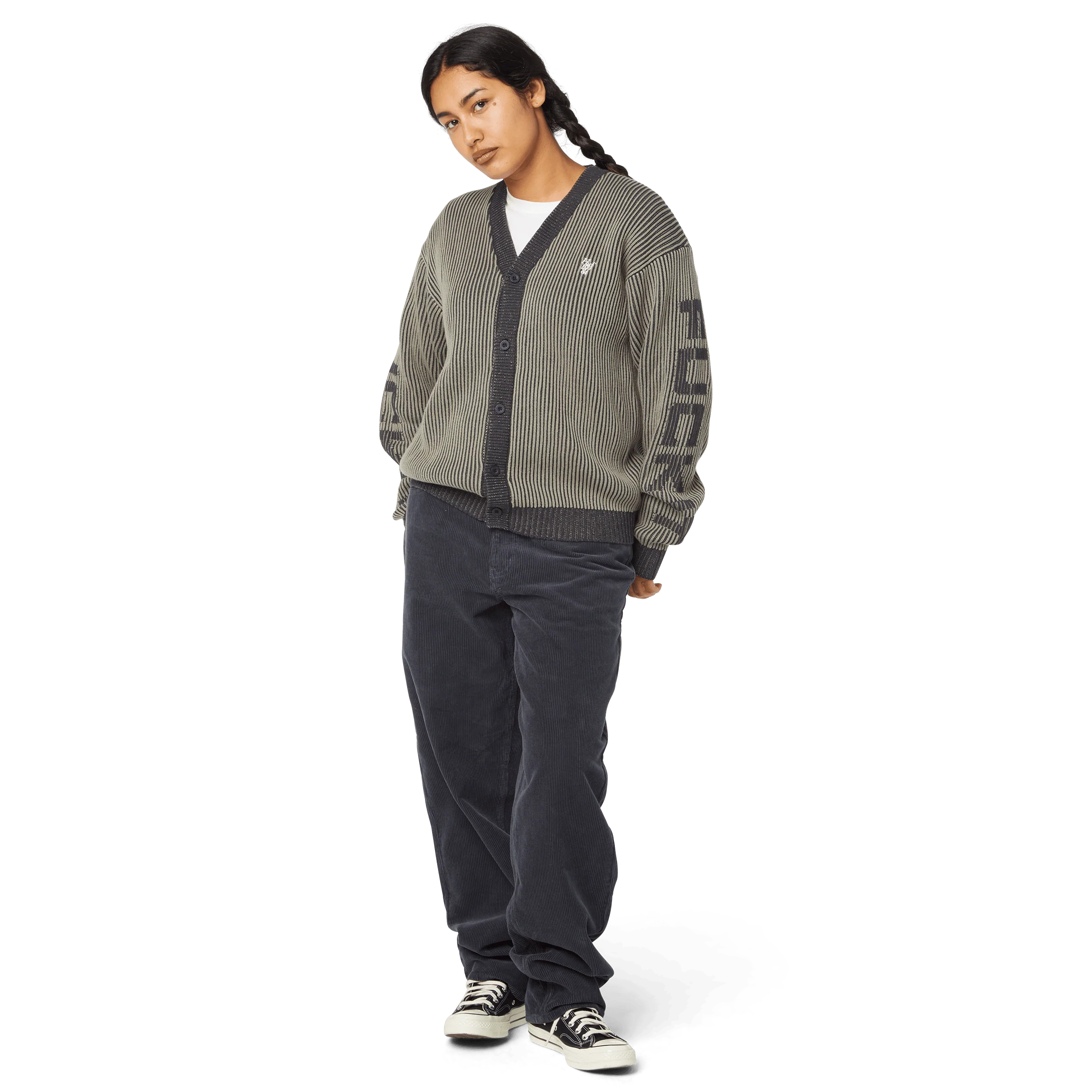 3723-repeater-cardigan-8.webp Repeater Cardigan