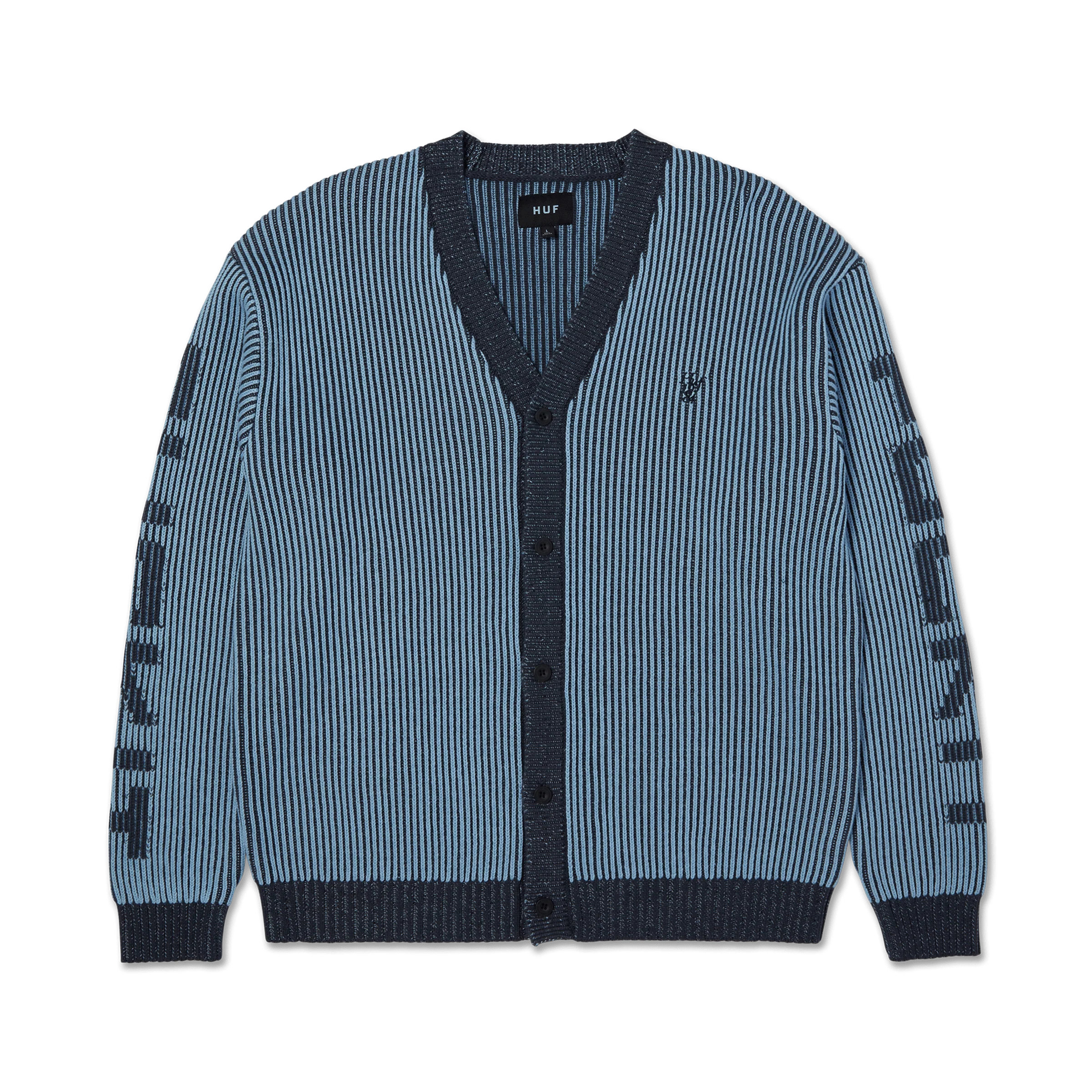 3723-repeater-cardigan-9.webp Repeater Cardigan