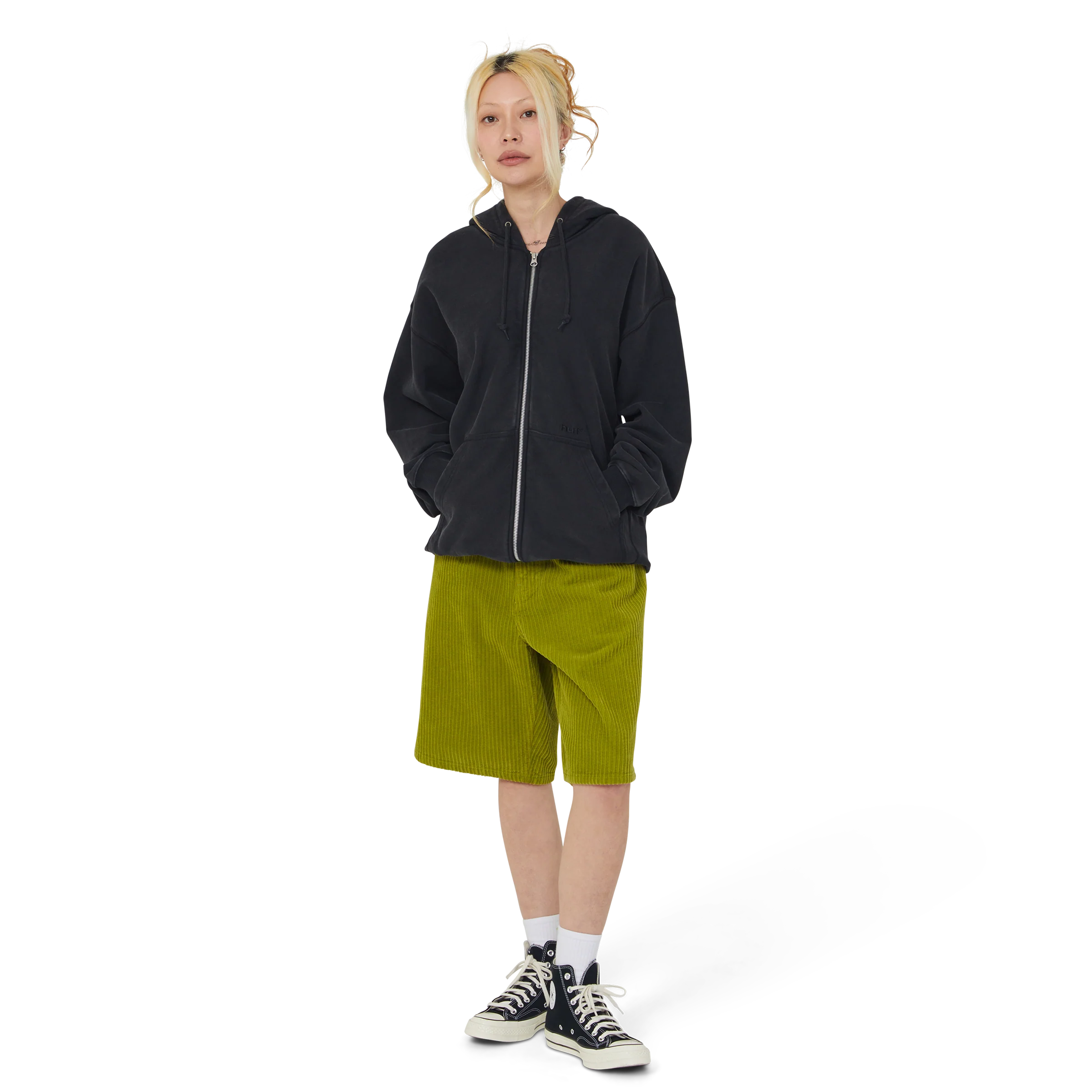 373-cromer-corduroy-short-10.webp Cromer Corduroy Short