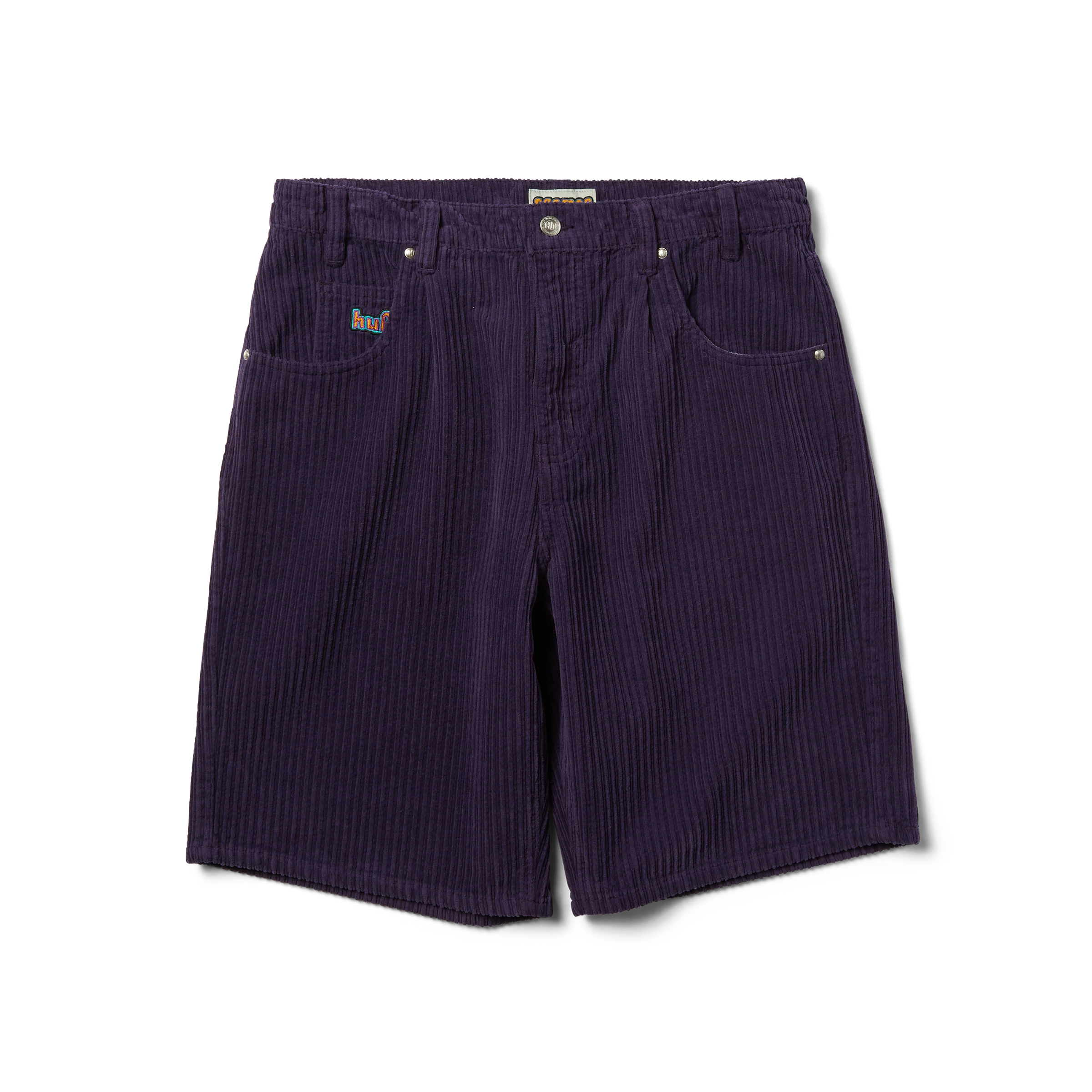 373-cromer-corduroy-short-11.webp Cromer Corduroy Short