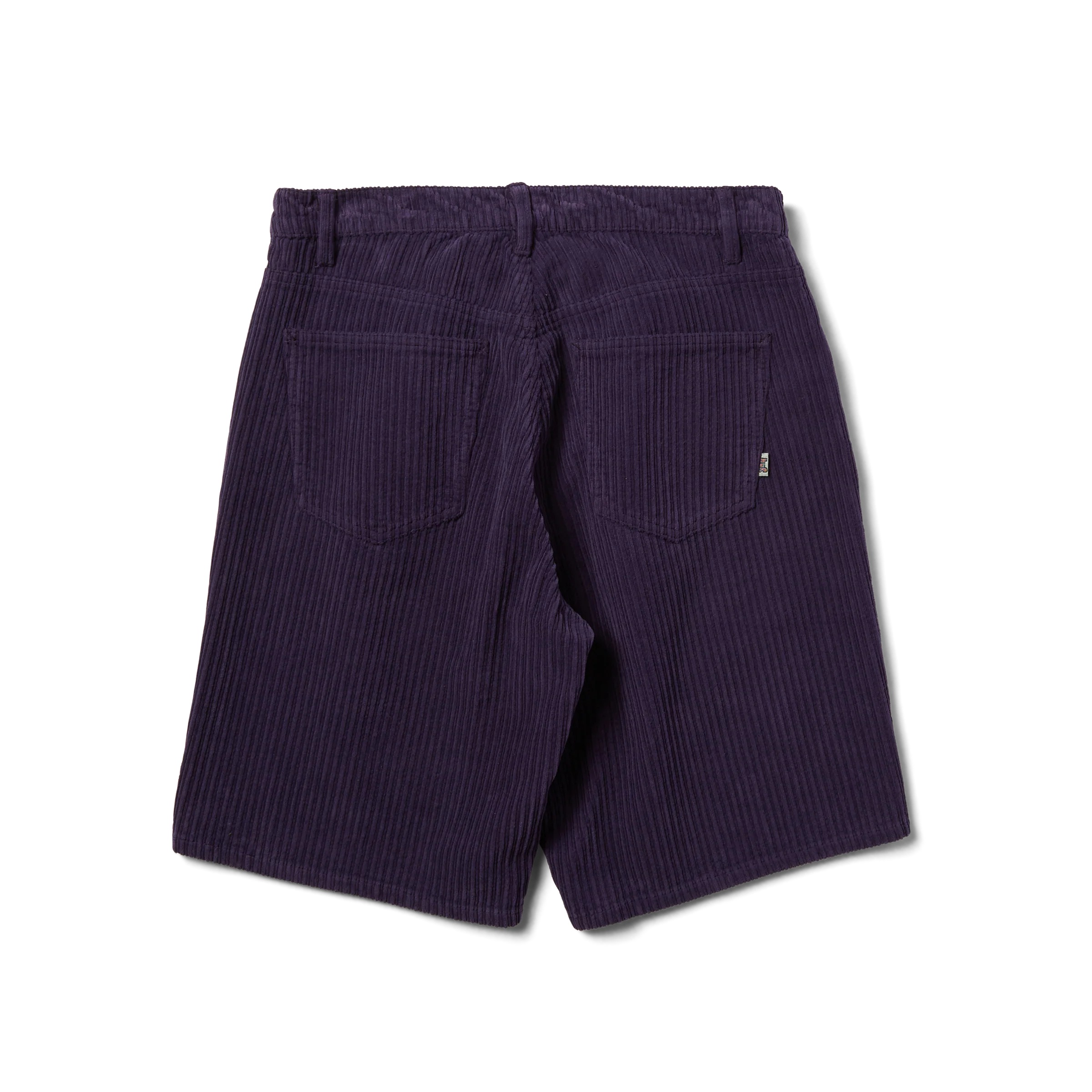 373-cromer-corduroy-short-12.webp Cromer Corduroy Short