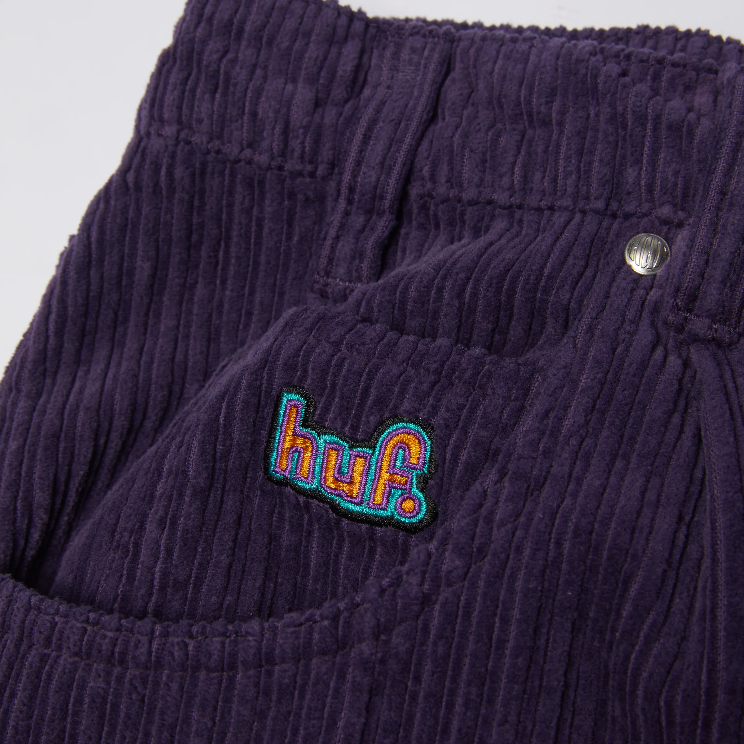 373-cromer-corduroy-short-13.webp Cromer Corduroy Short