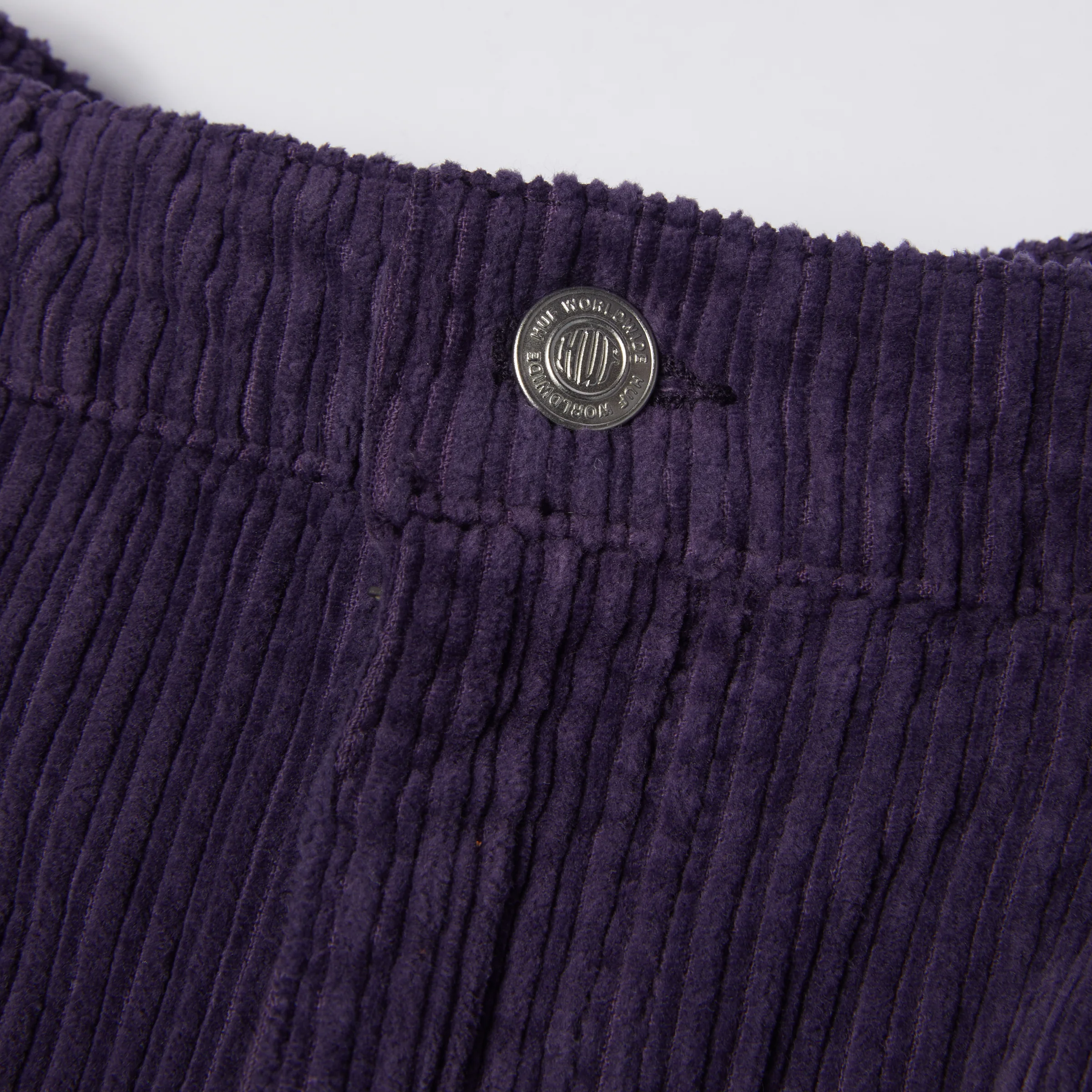 373-cromer-corduroy-short-14.webp Cromer Corduroy Short