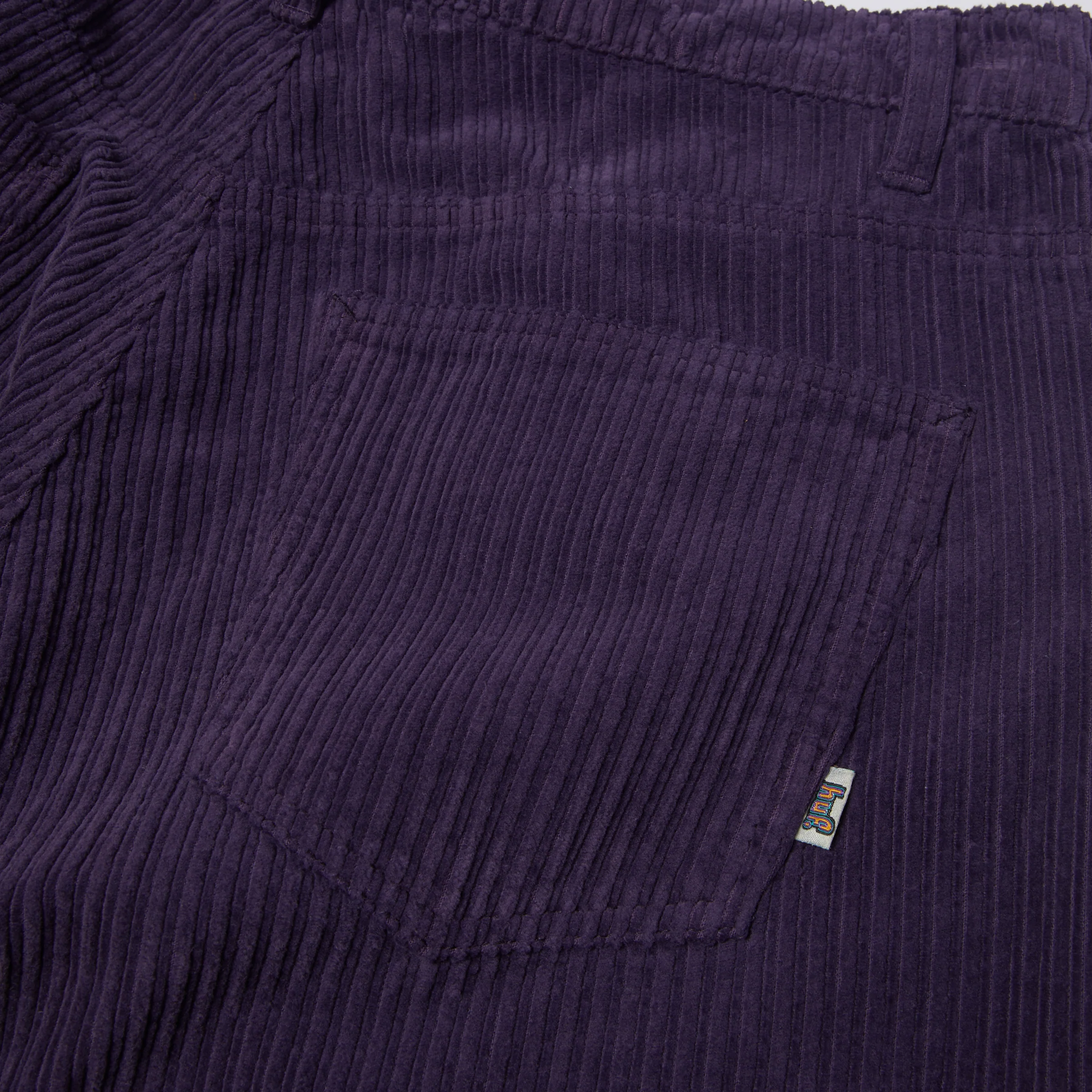 373-cromer-corduroy-short-15.webp Cromer Corduroy Short