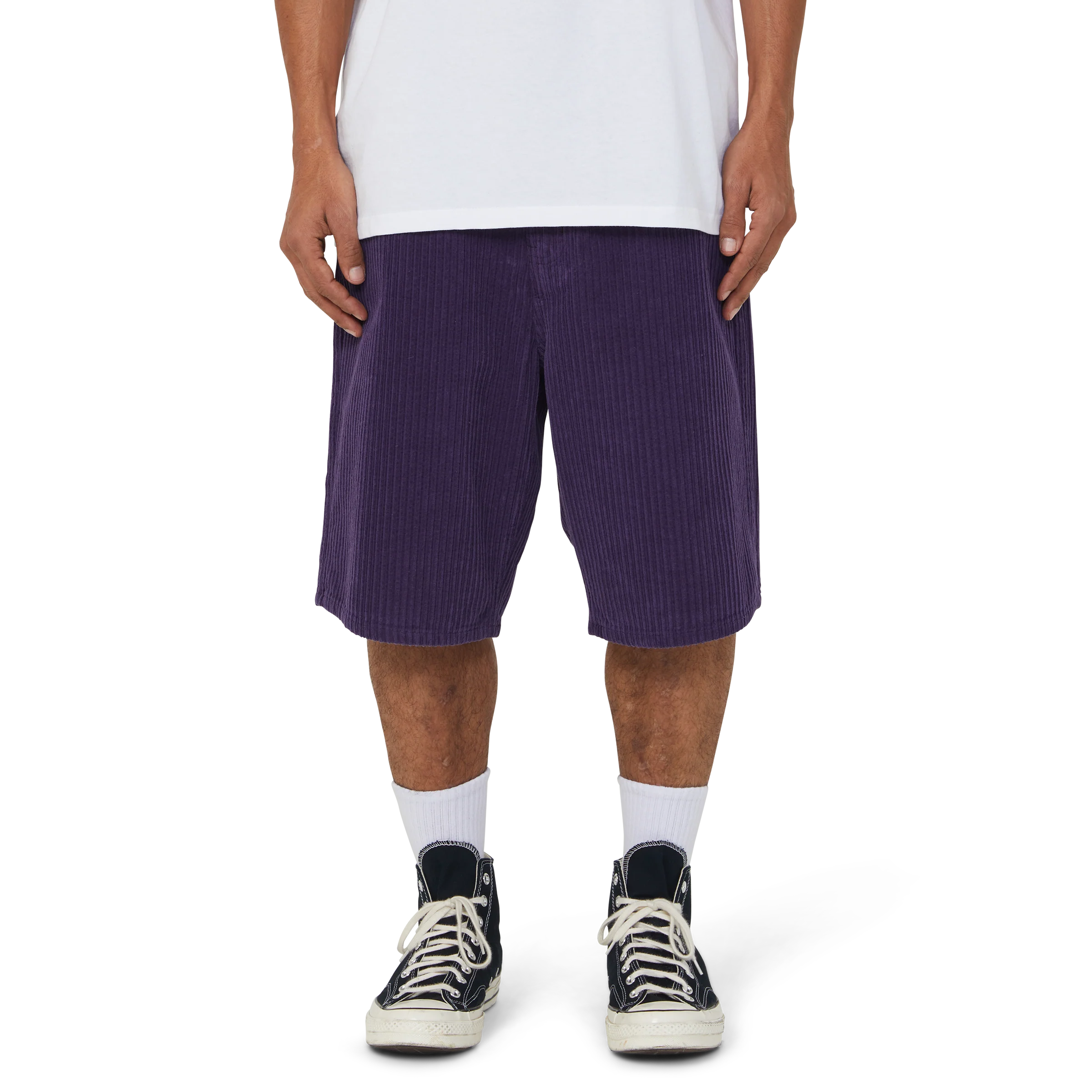 373-cromer-corduroy-short-16.webp Cromer Corduroy Short