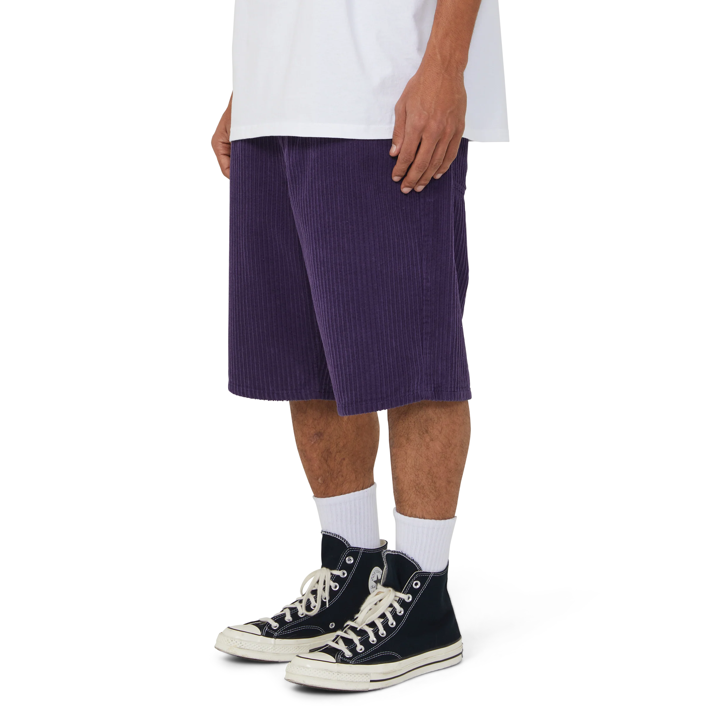 373-cromer-corduroy-short-17.webp Cromer Corduroy Short