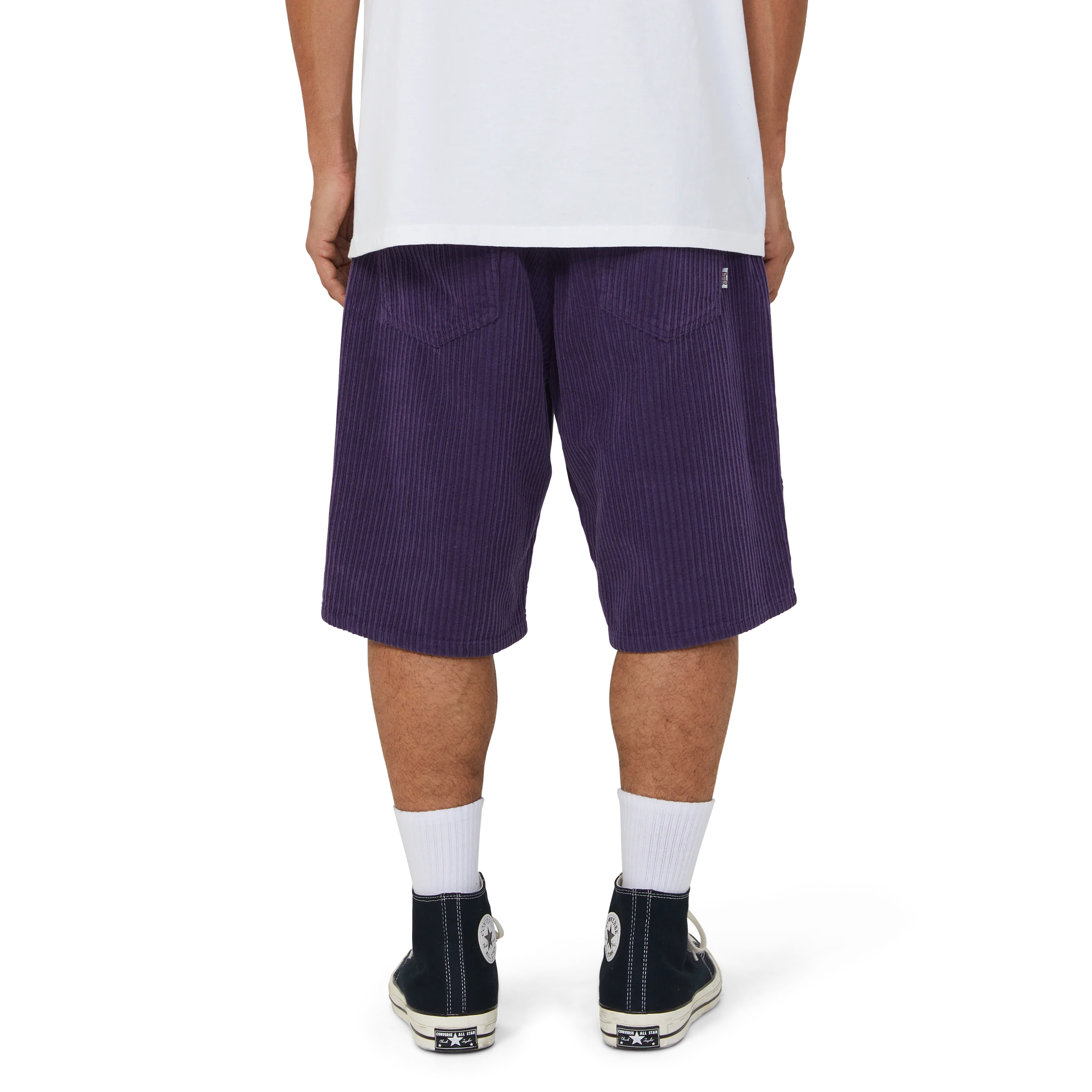 373-cromer-corduroy-short-18.webp Cromer Corduroy Short