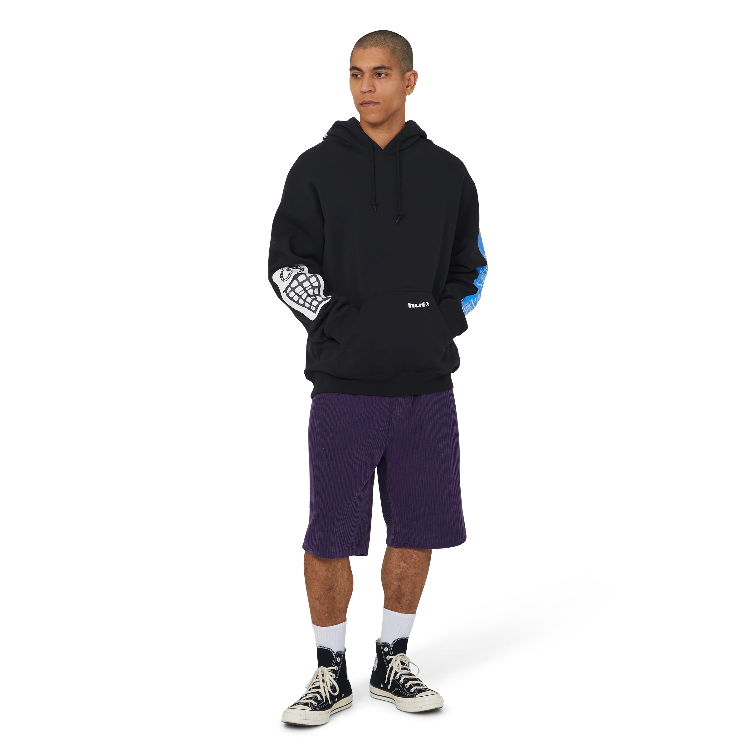 373-cromer-corduroy-short-19.webp Cromer Corduroy Short