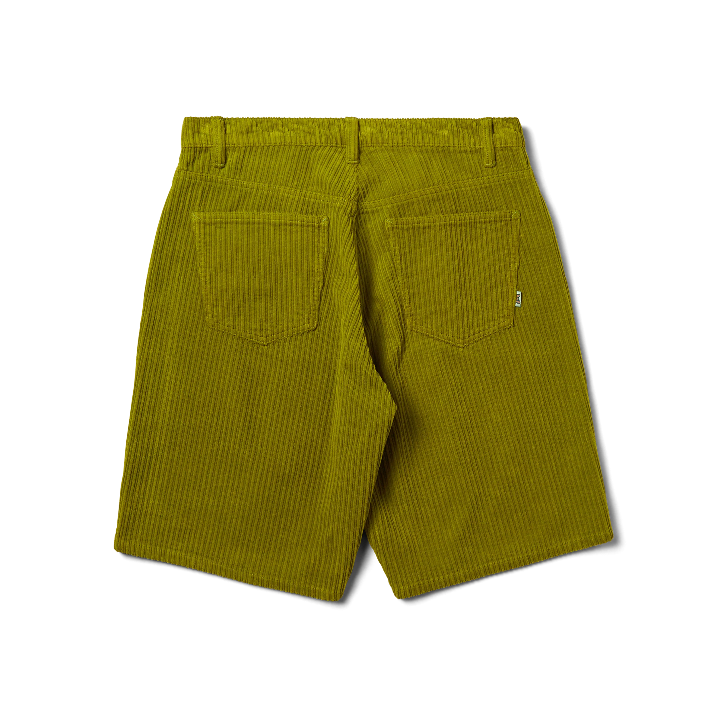 373-cromer-corduroy-short-2.webp Cromer Corduroy Short