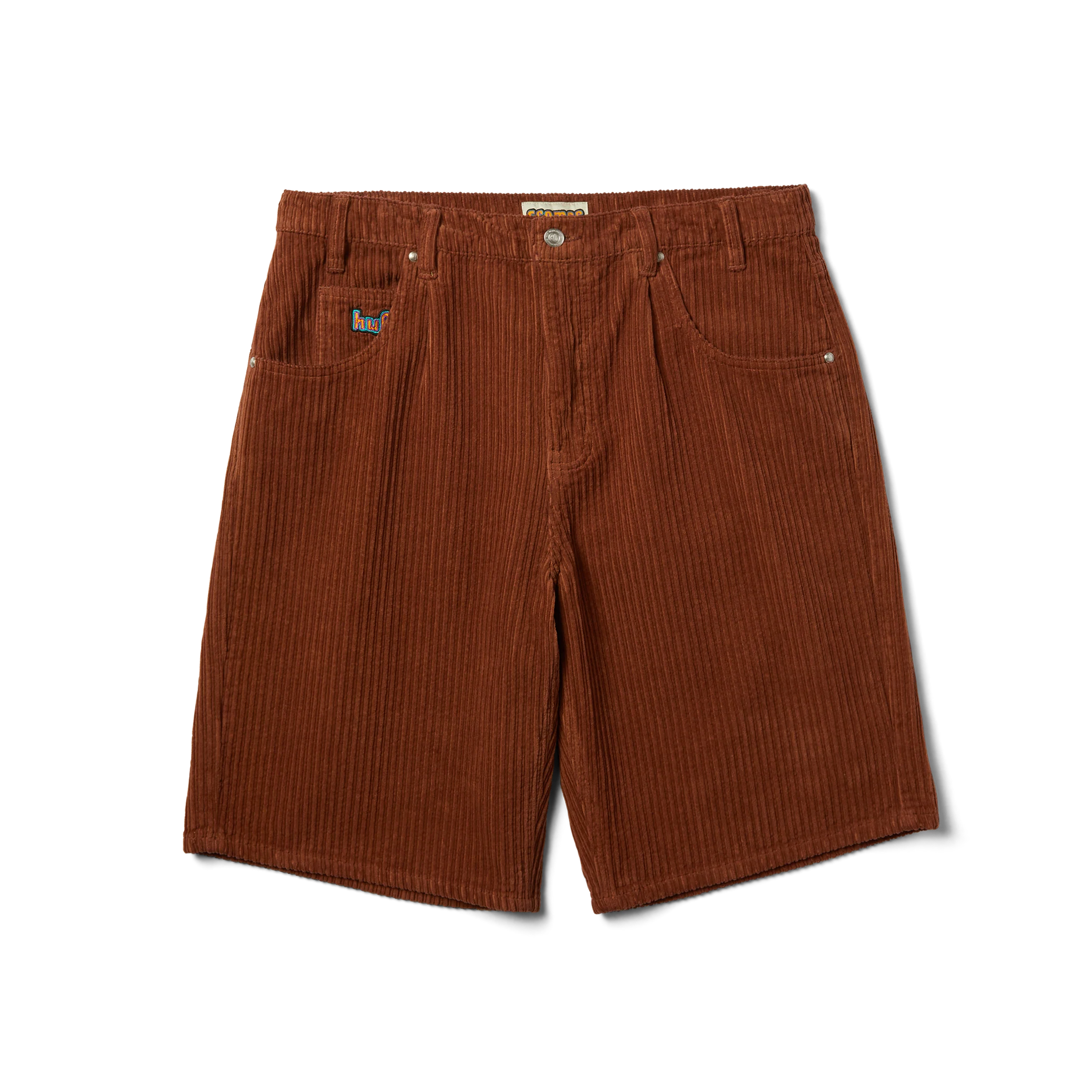 373-cromer-corduroy-short-21.webp Cromer Corduroy Short