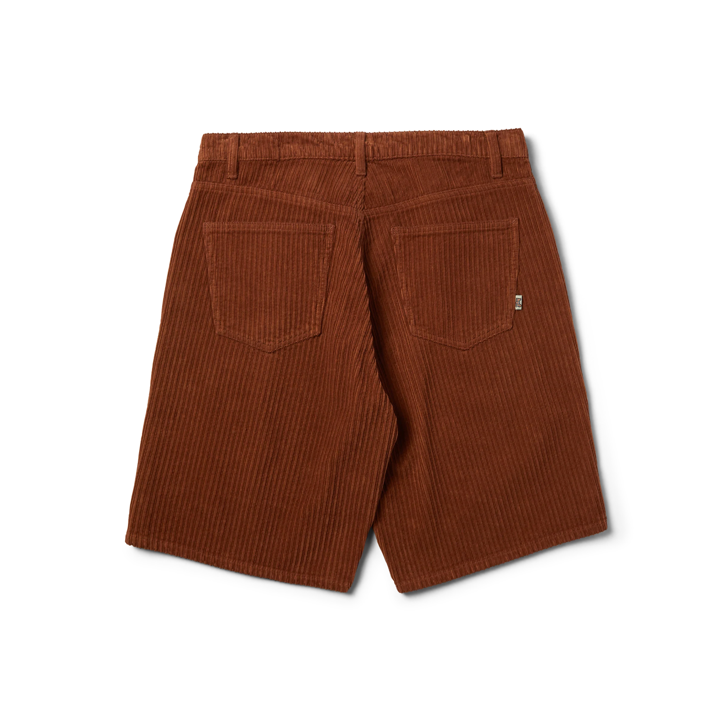 373-cromer-corduroy-short-22.webp Cromer Corduroy Short