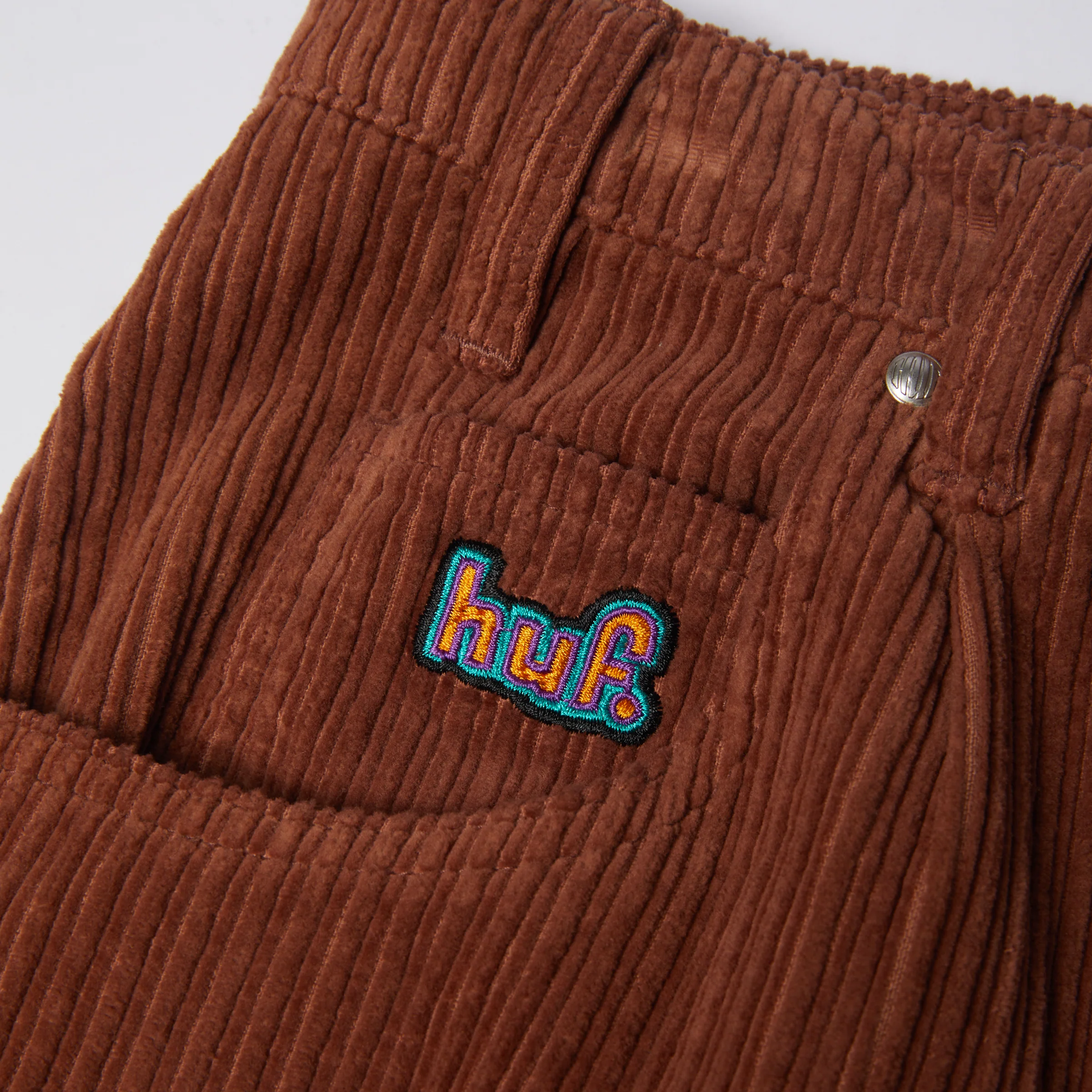 373-cromer-corduroy-short-23.webp Cromer Corduroy Short