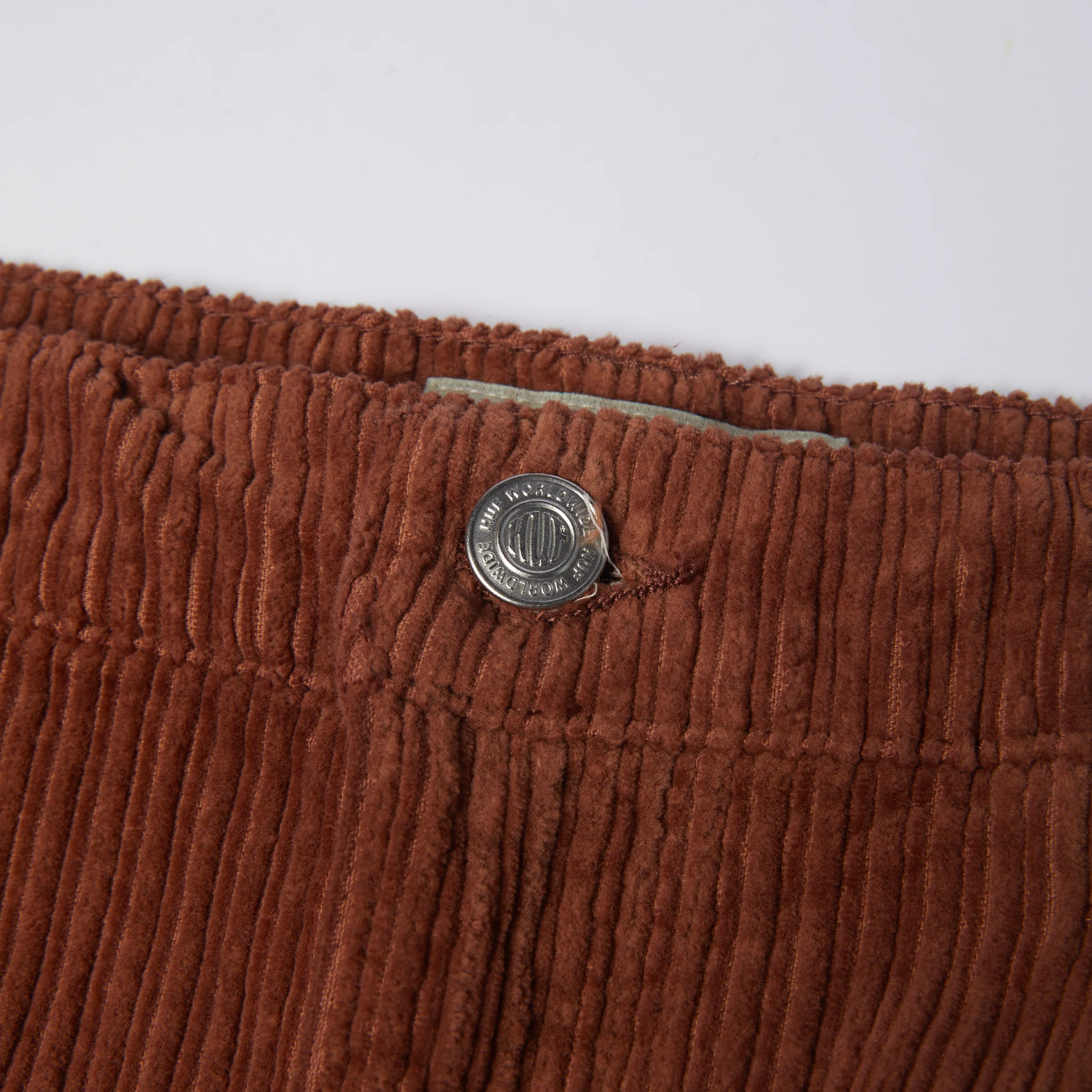 373-cromer-corduroy-short-24.webp Cromer Corduroy Short