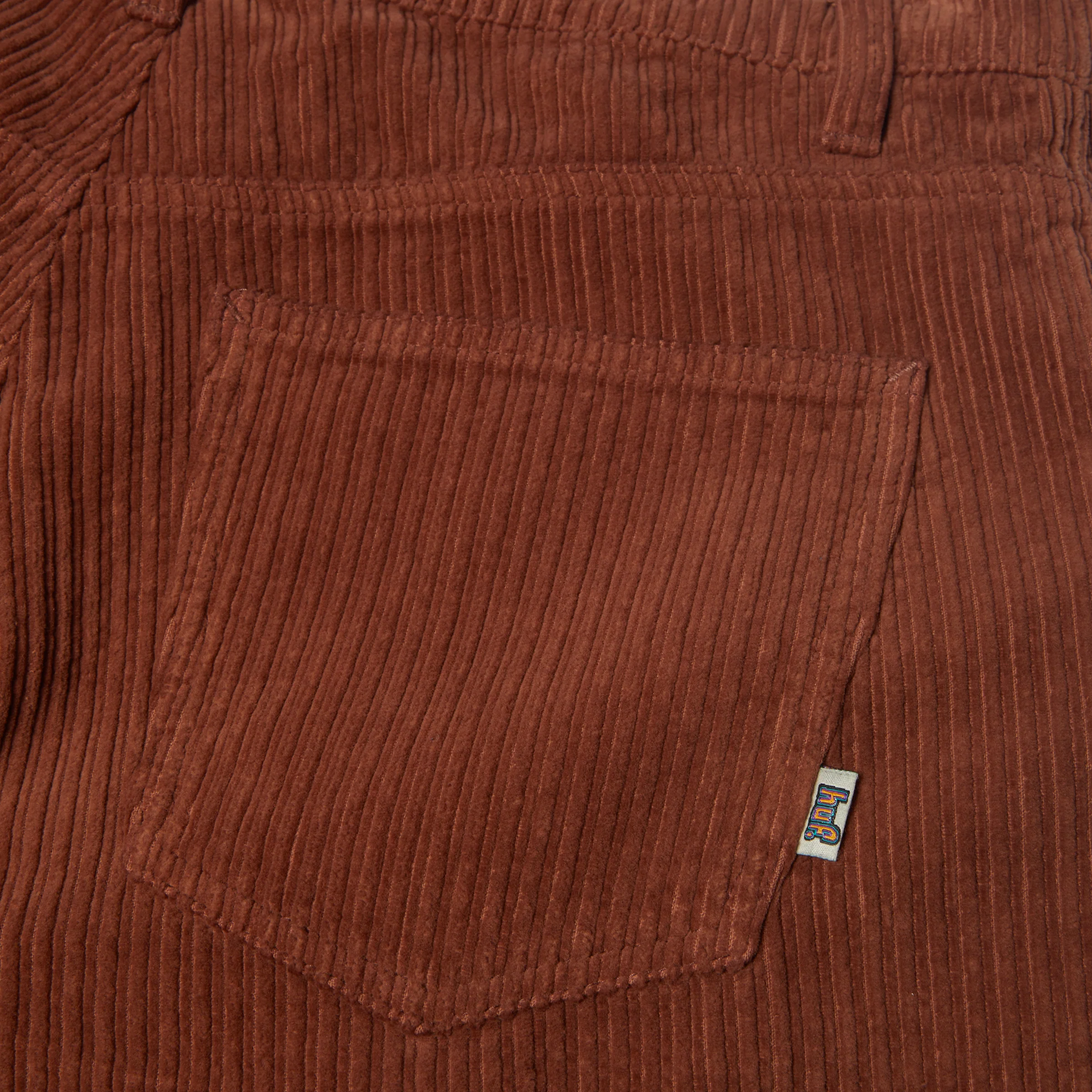 373-cromer-corduroy-short-25.webp Cromer Corduroy Short