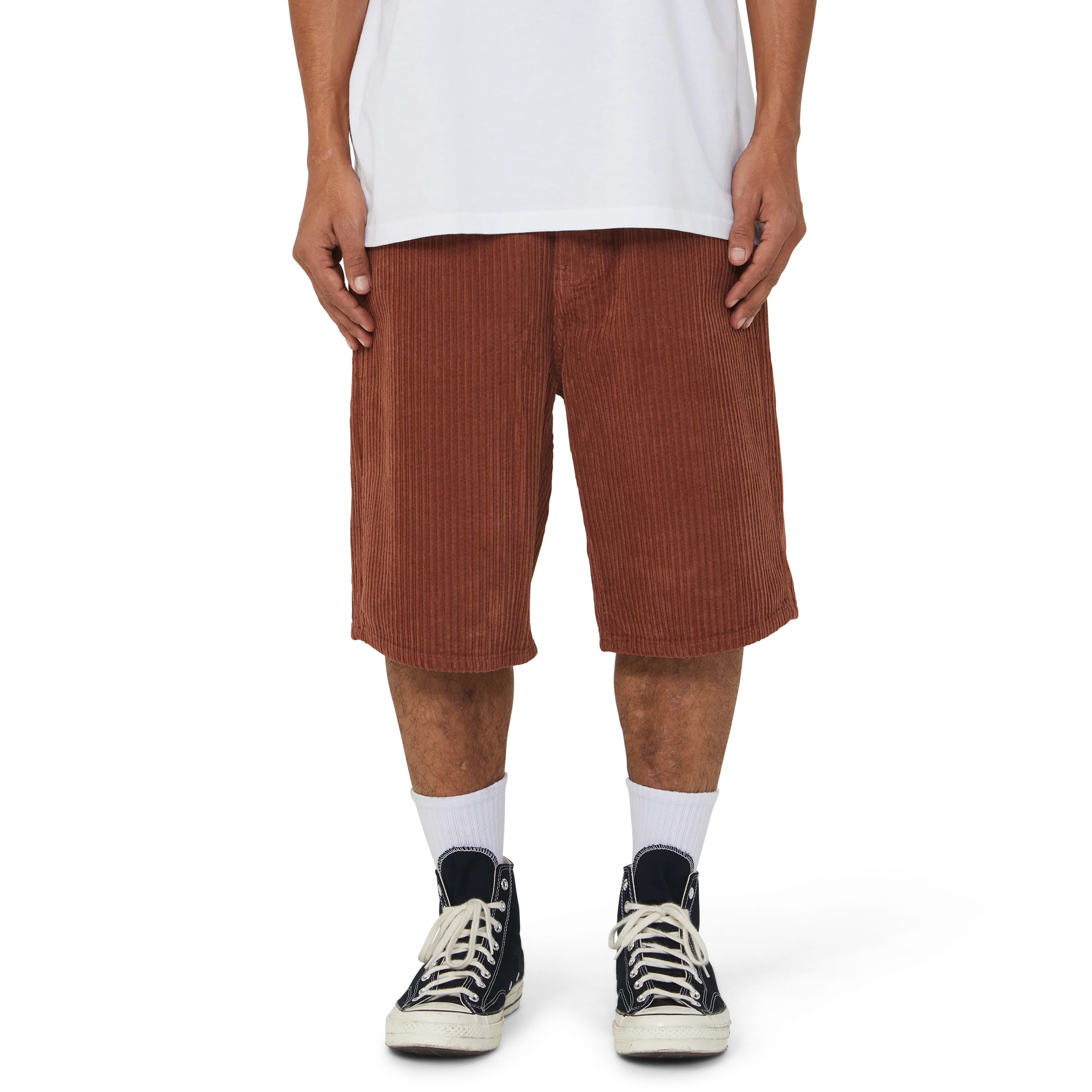 373-cromer-corduroy-short-26.webp Cromer Corduroy Short