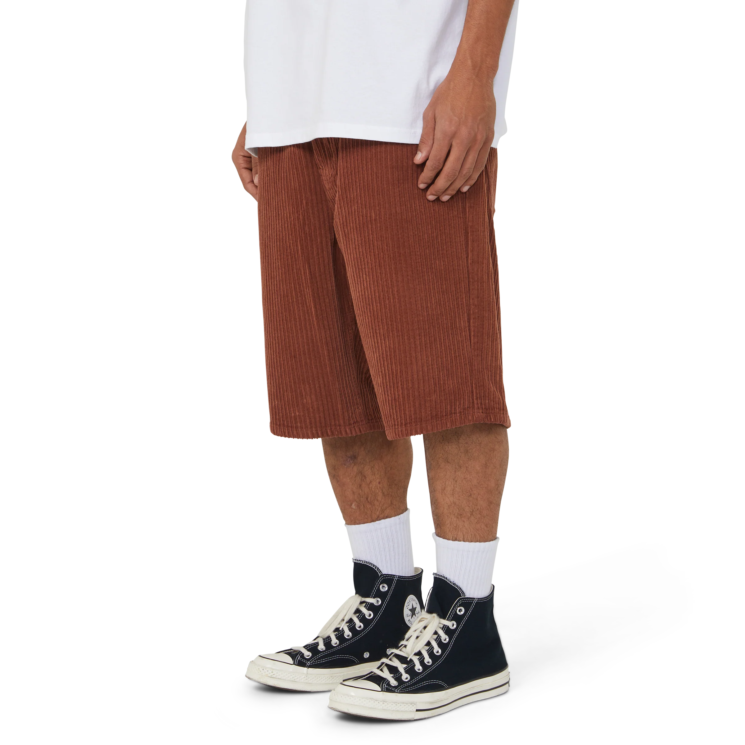 373-cromer-corduroy-short-27.webp Cromer Corduroy Short