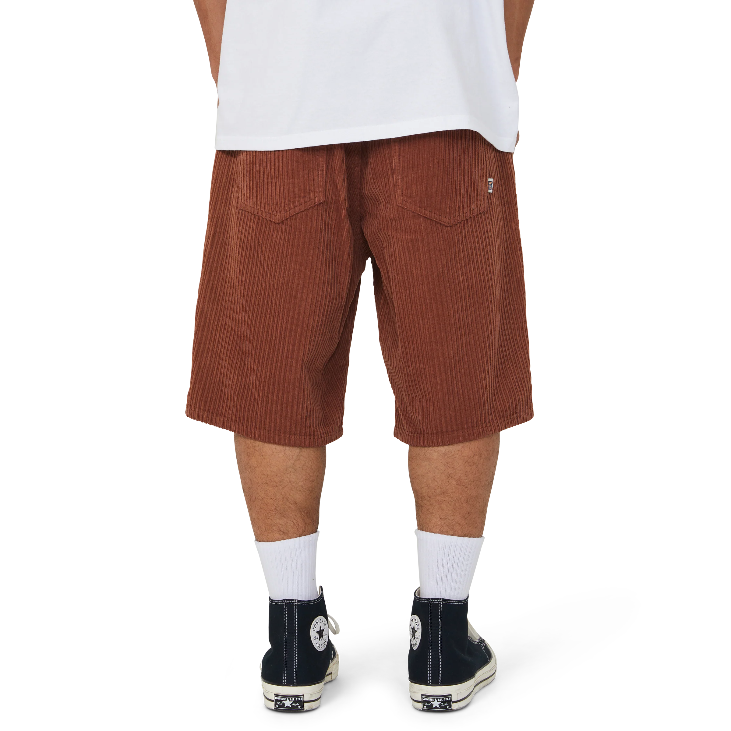 373-cromer-corduroy-short-28.webp Cromer Corduroy Short
